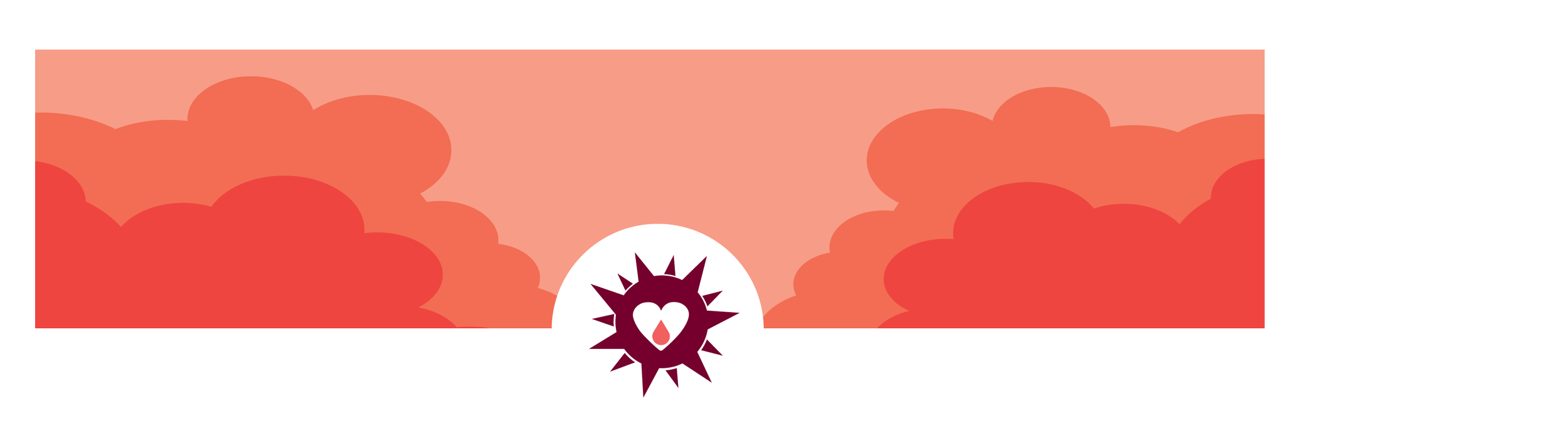 Sans Mercy Mace Logo-06.png