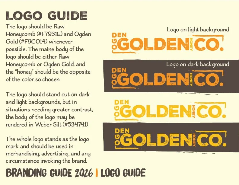Logo guides.jpg