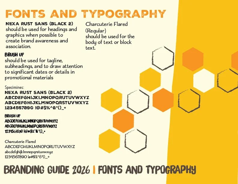 Typography.jpg