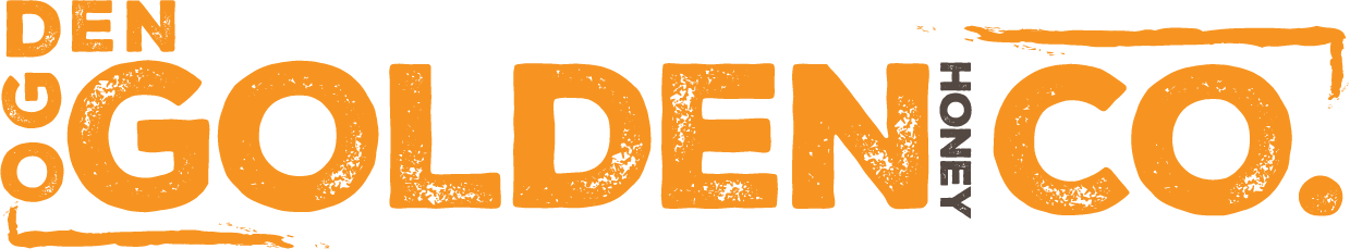 Raw Honeycomb and Weber Silt(2).png