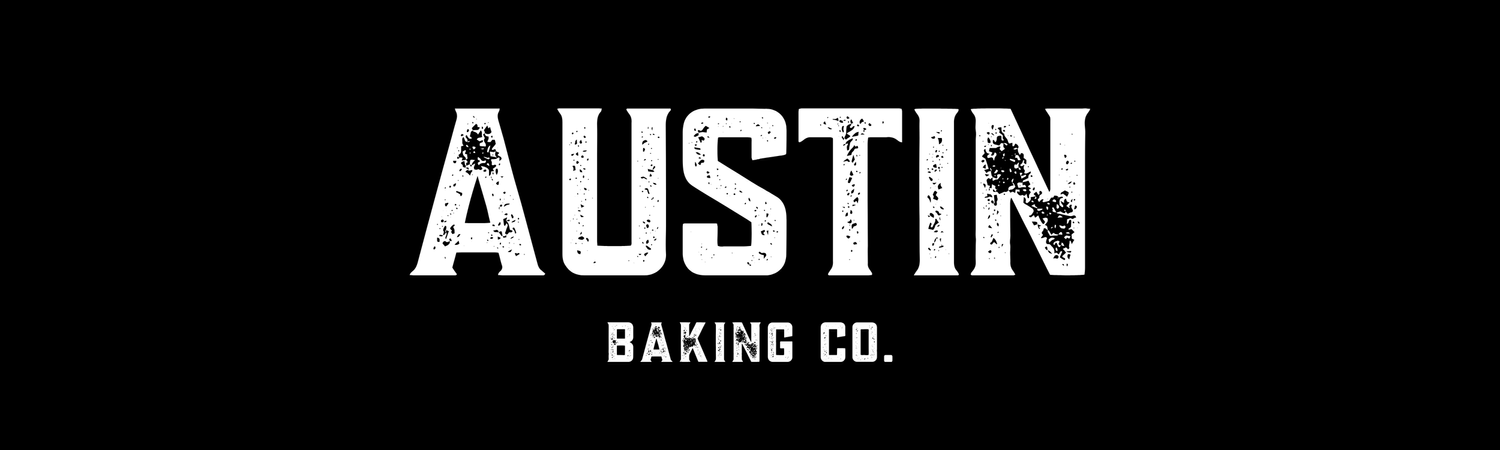 Austin Baking Co