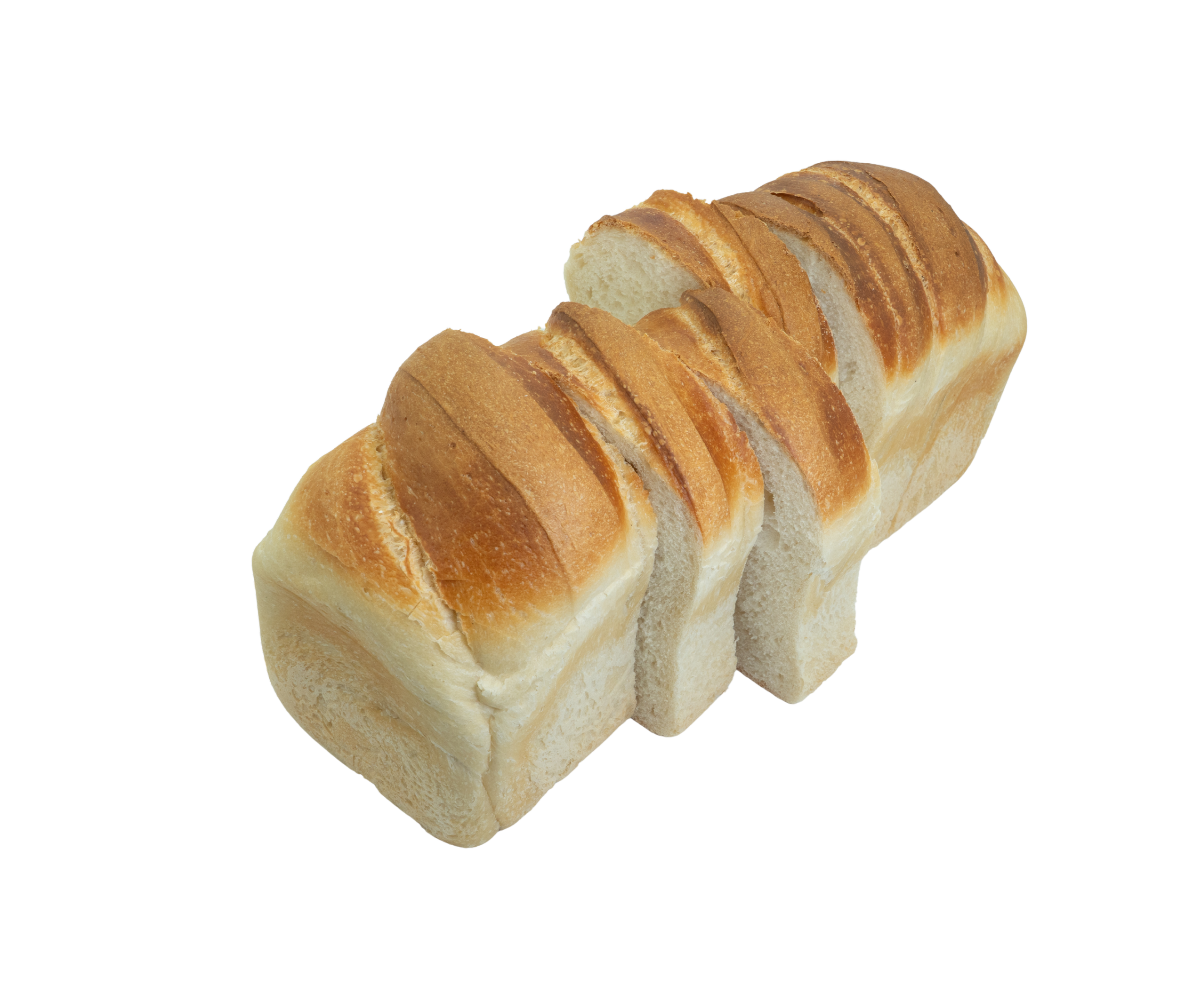 Organic Brown Daily Bread