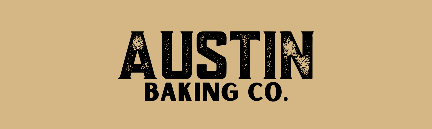 Austin Baking Co