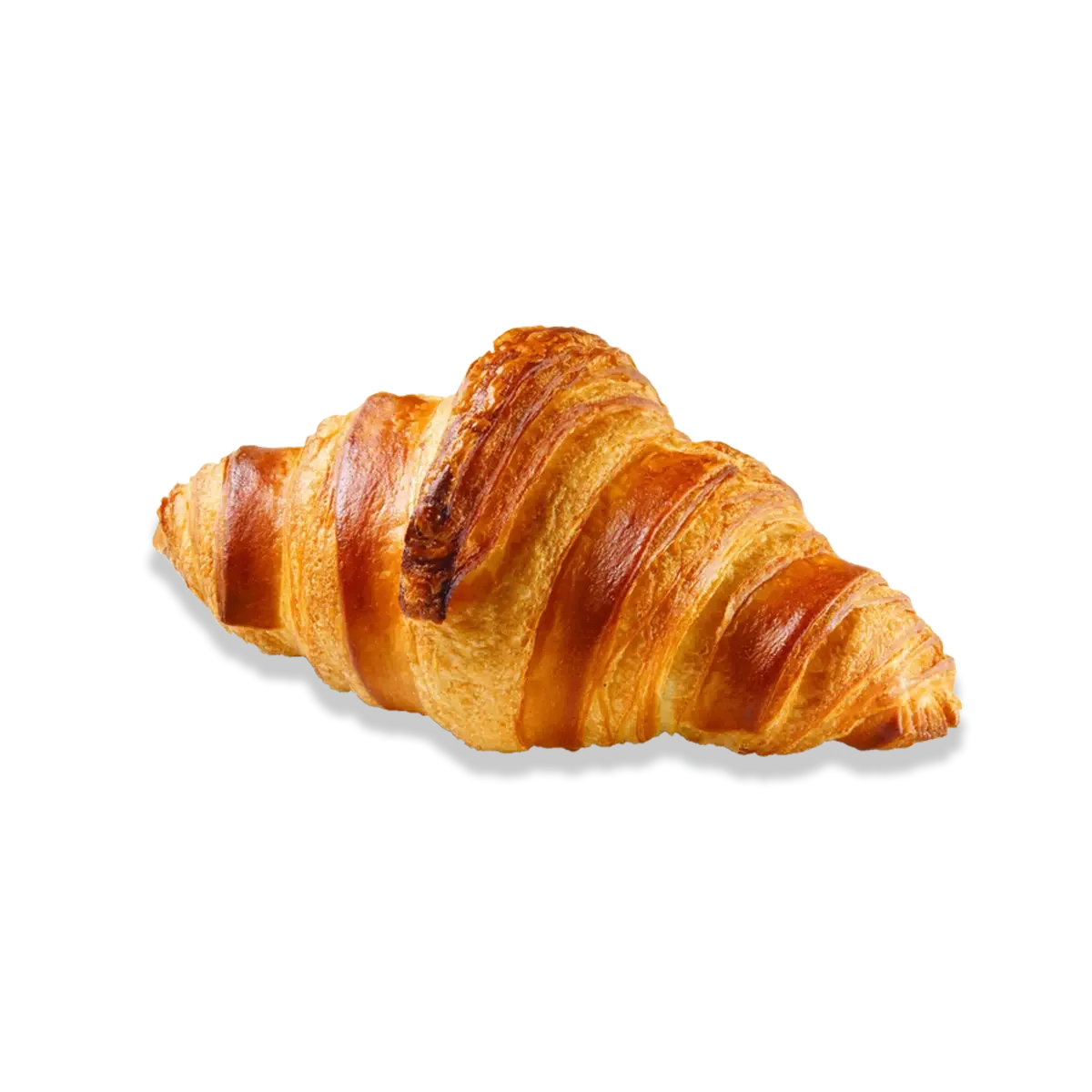 Croissant single sample.webp (Copy) (Copy)