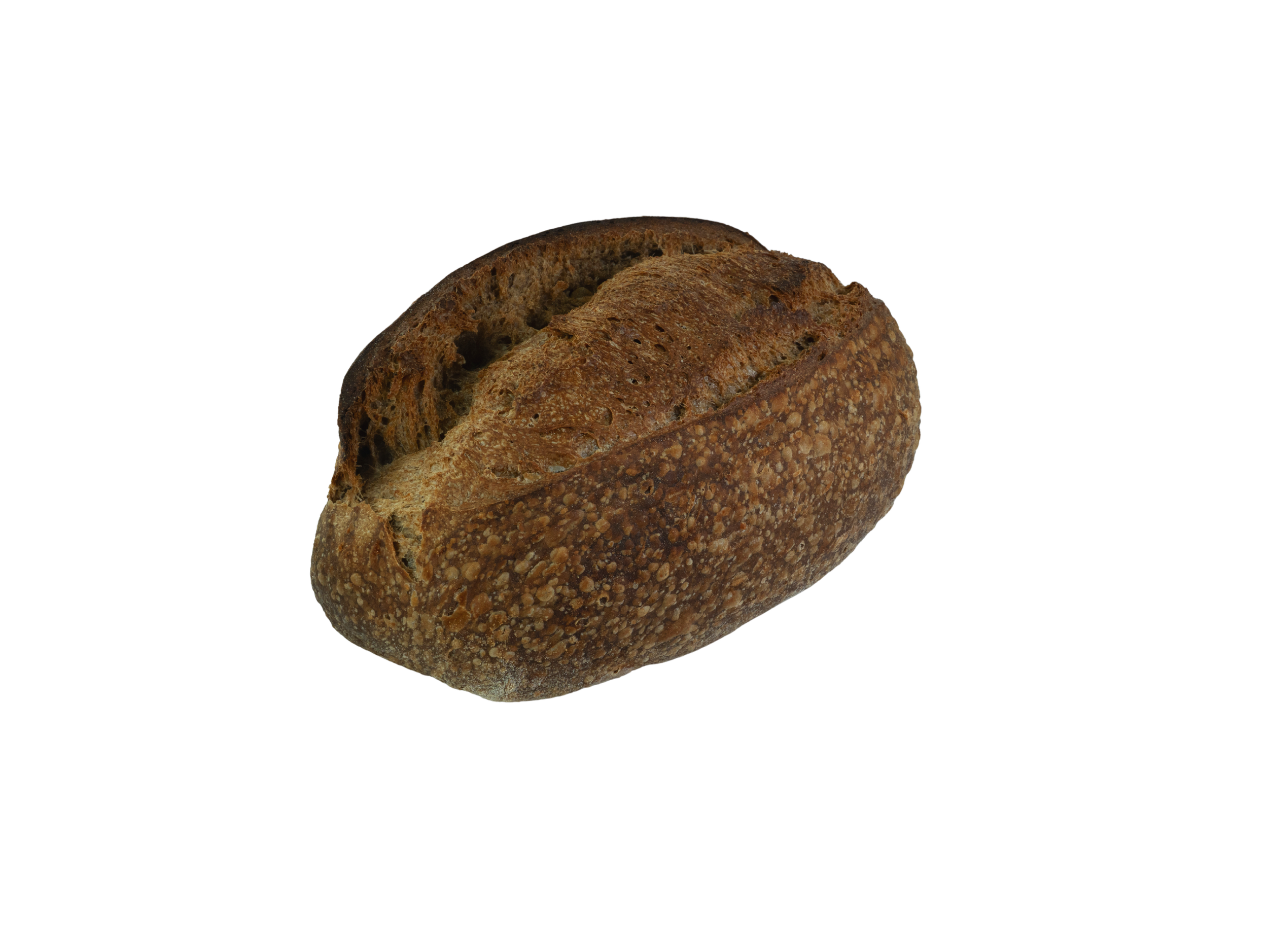 4b383f28-f9fd-45cc-8ab1-3d3c8429f660.png