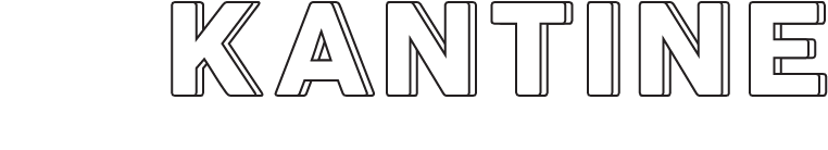 Kantine Biergarten Eatery