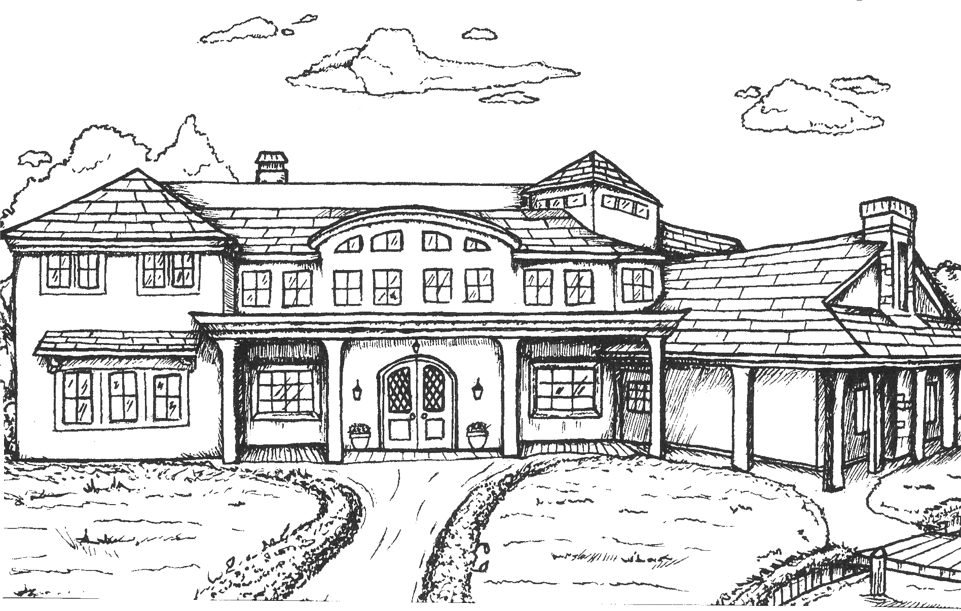 Scanned_TheMill_Liner 001.png