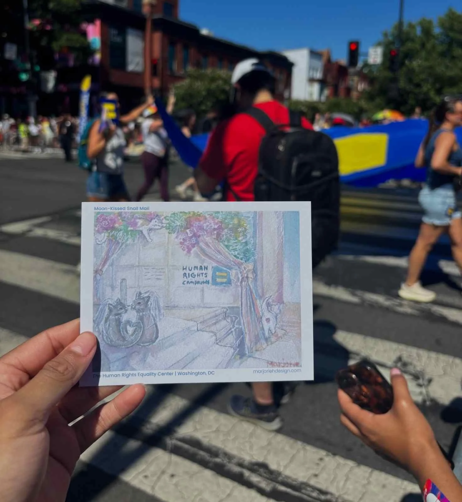 Henriquez_Marjorie_HRC_Pride_2026.jpg