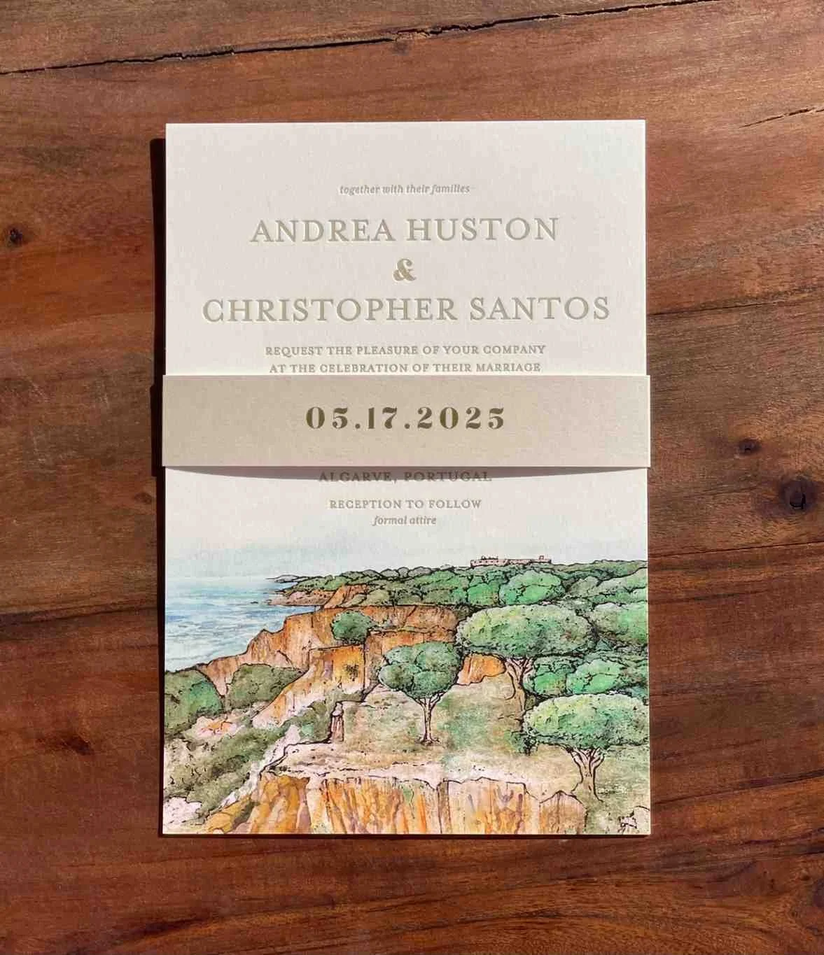 Henriquez_Marjorie_Portugal_Invitation_2024.jpg
