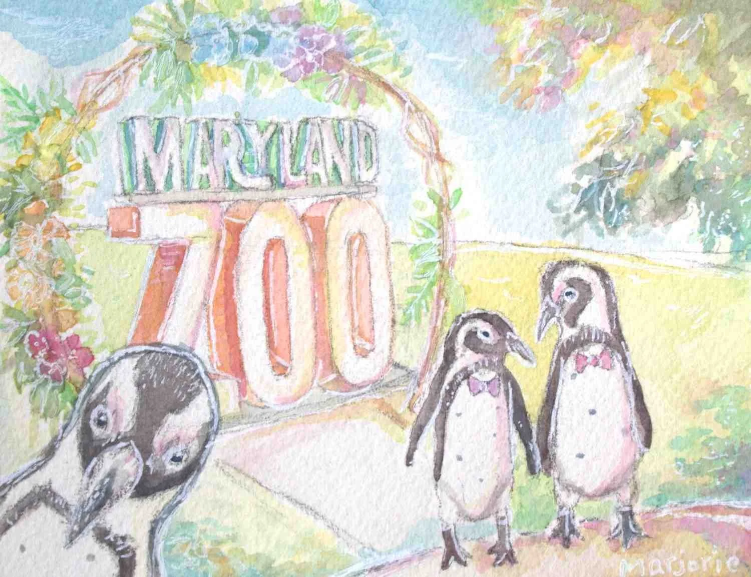 Henriquez_Marjorie_Maryland_Zoo_2026.jpg