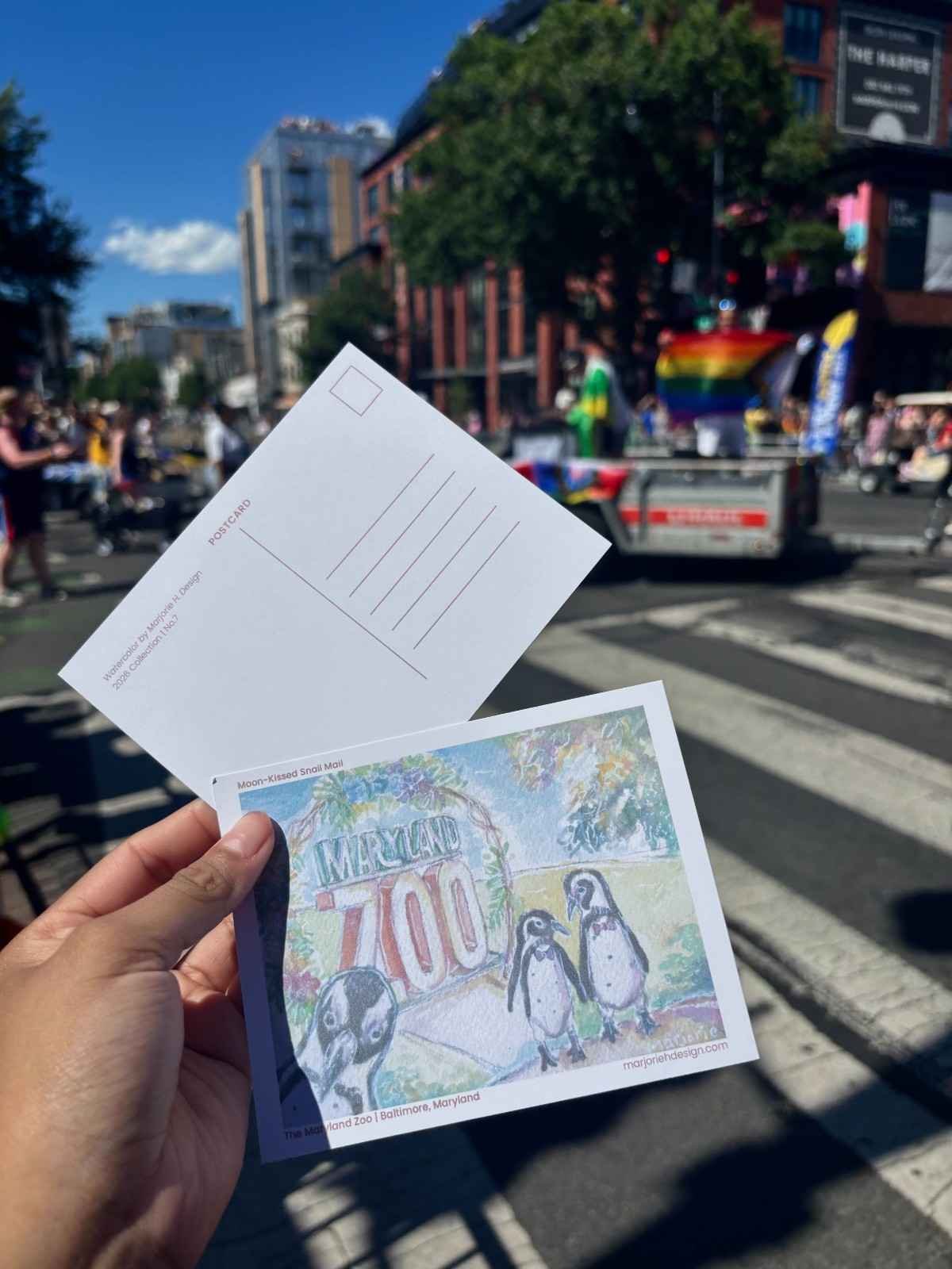 Henriquez_Marjorie_MD_Zoo_Pride_2026.jpg