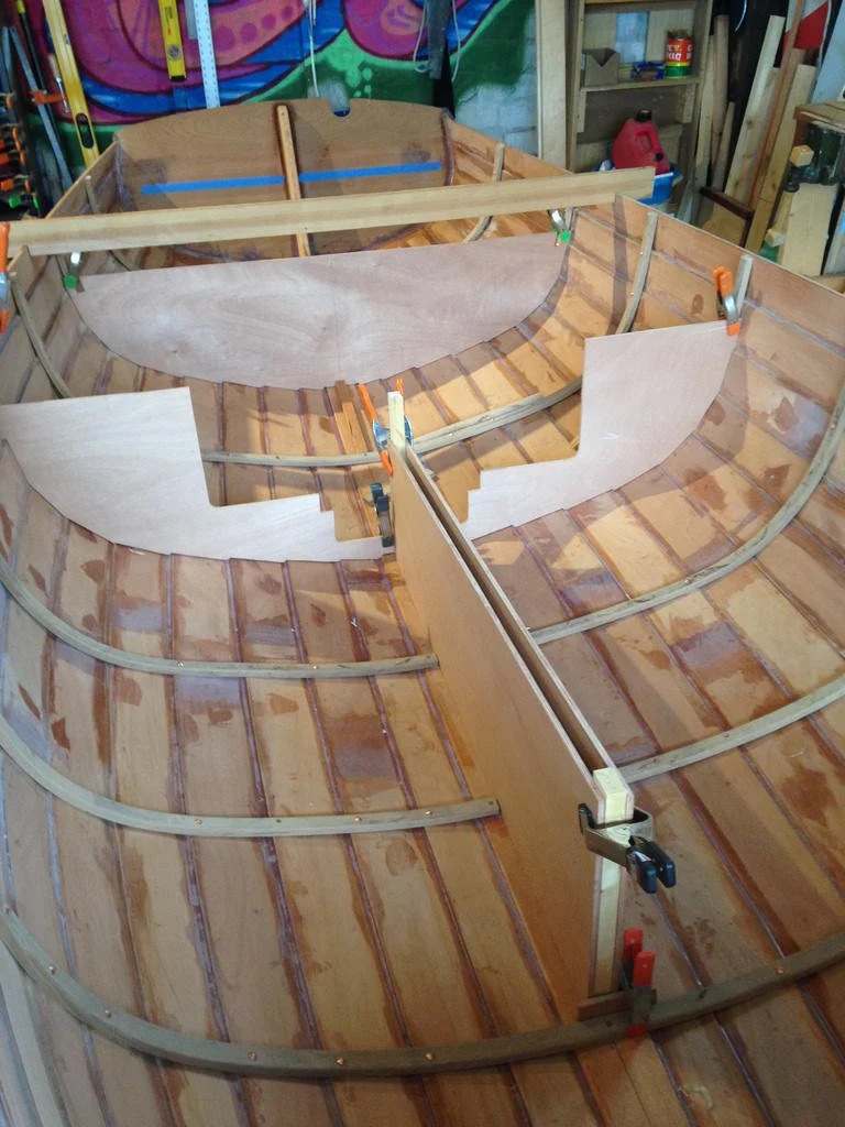 1st CB case fit.jpg