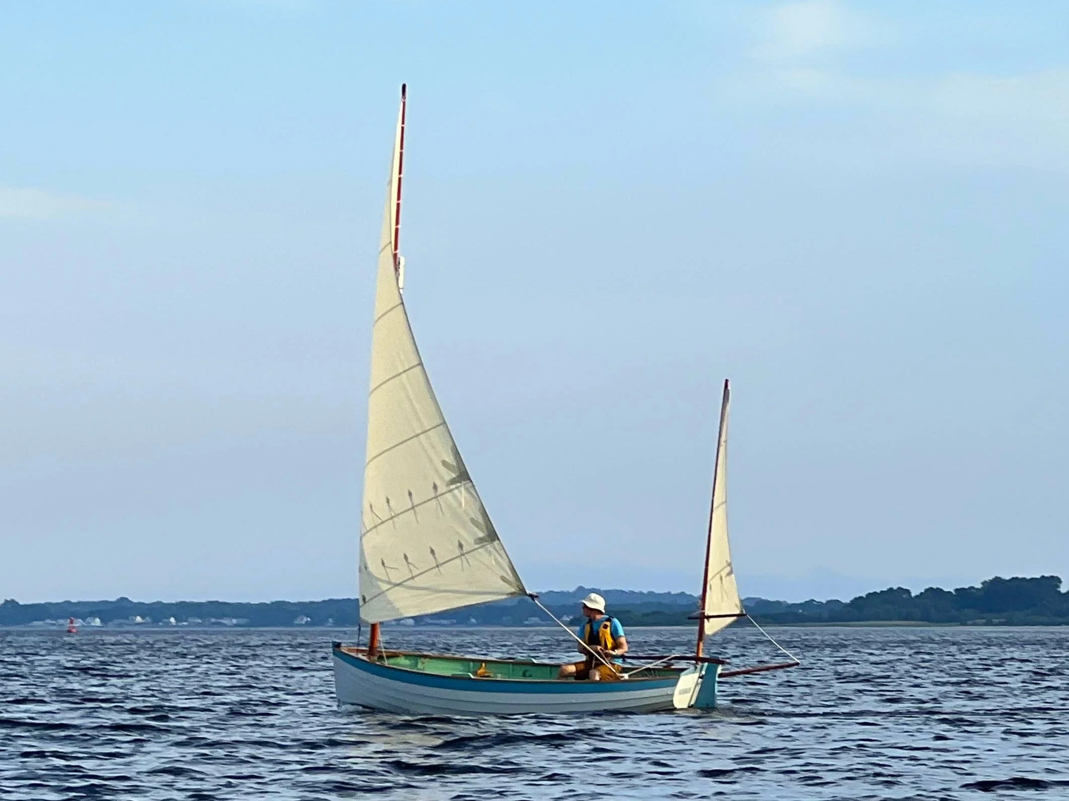 Nimbus Mike copy.jpg