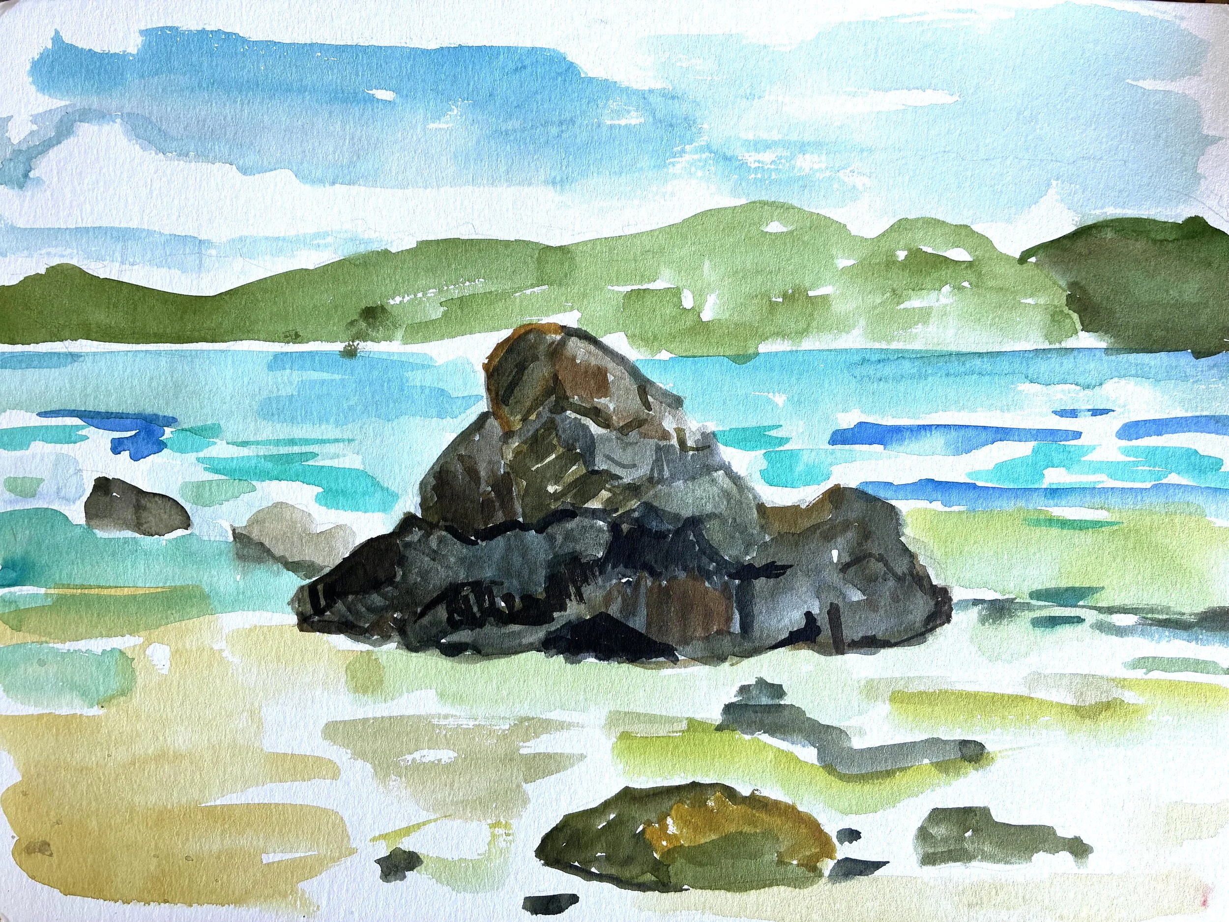 michael owen pleinaire.jpg