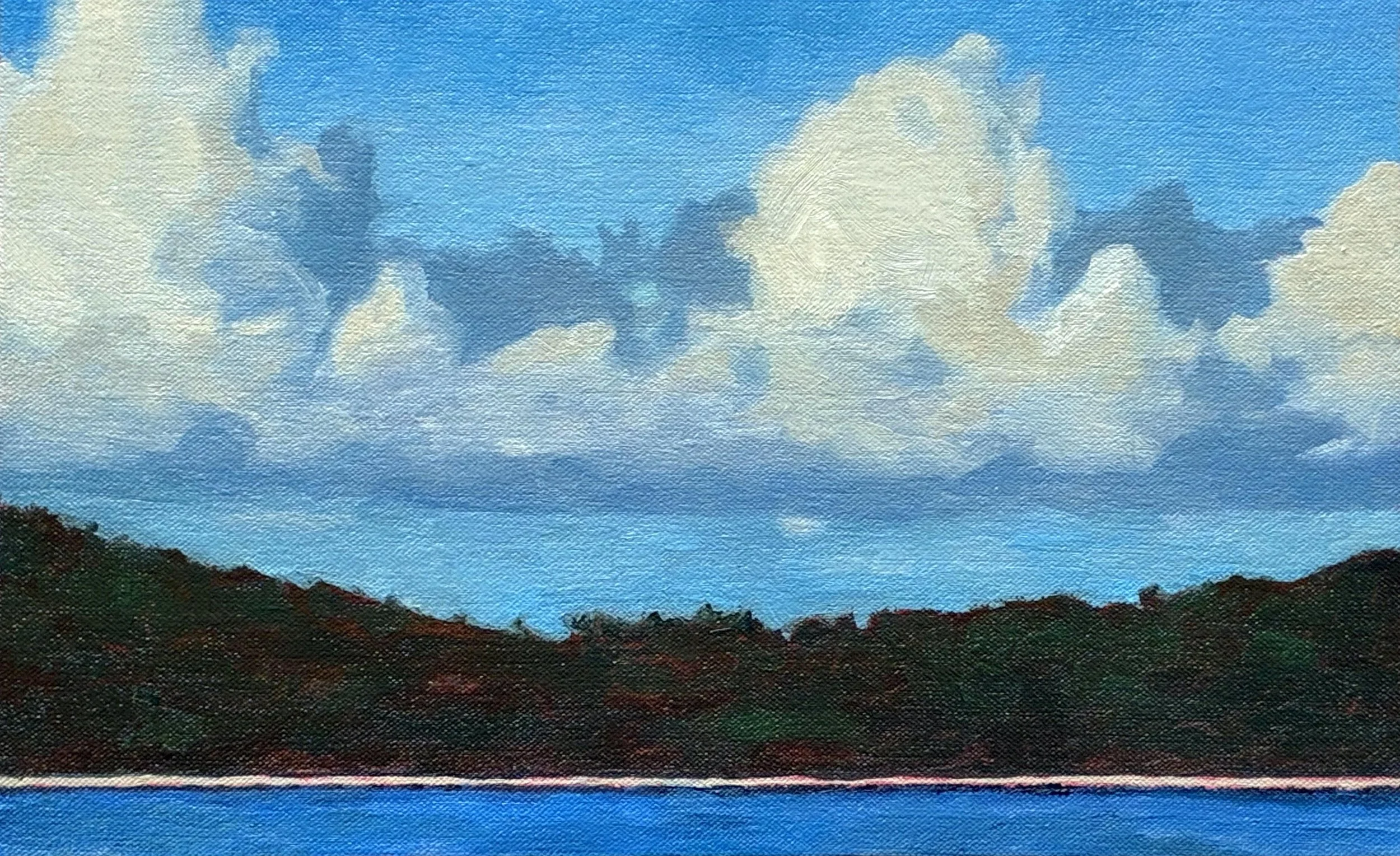 Early Morning Clouds.jpg