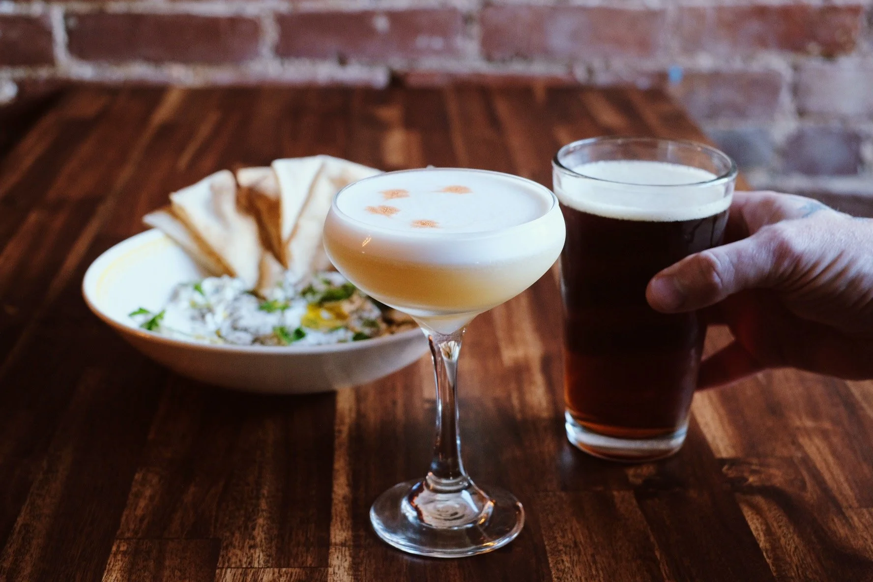 MulberrySt-DipDrinks-April2026-8.jpg