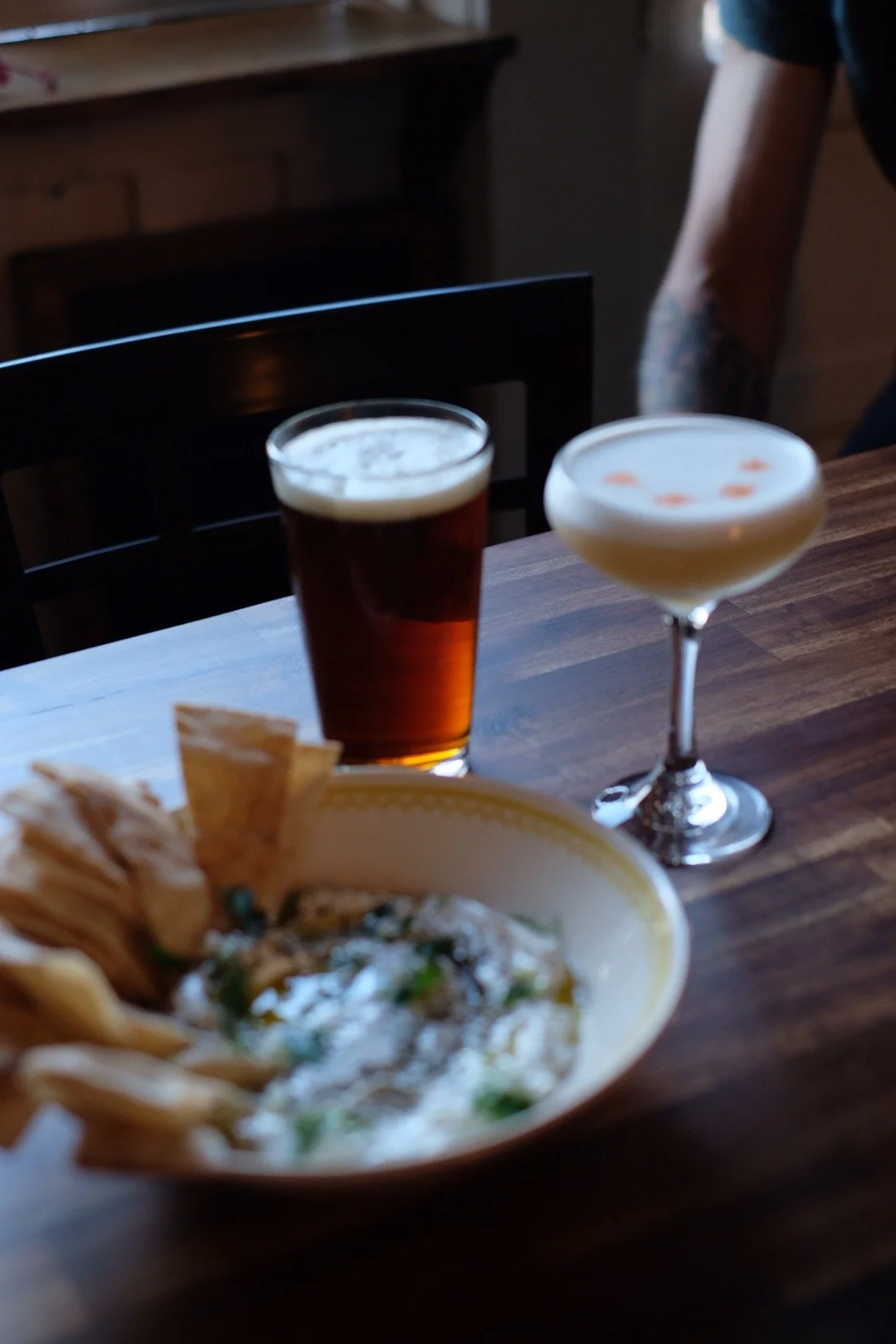 MulberrySt-DipDrinks-April2026-12.jpg