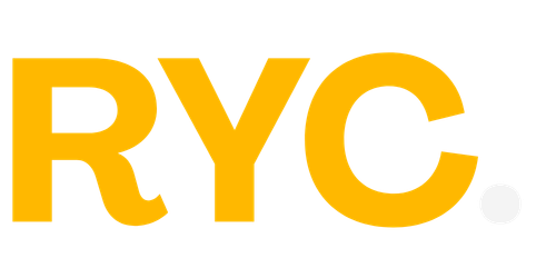RYC Advisors
