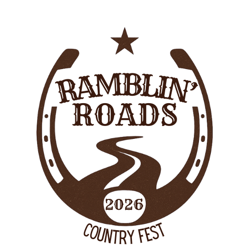 Ramblin' Roads Country Fest