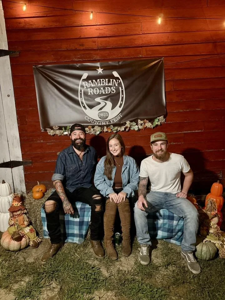 jordan, abigail, david.jpg