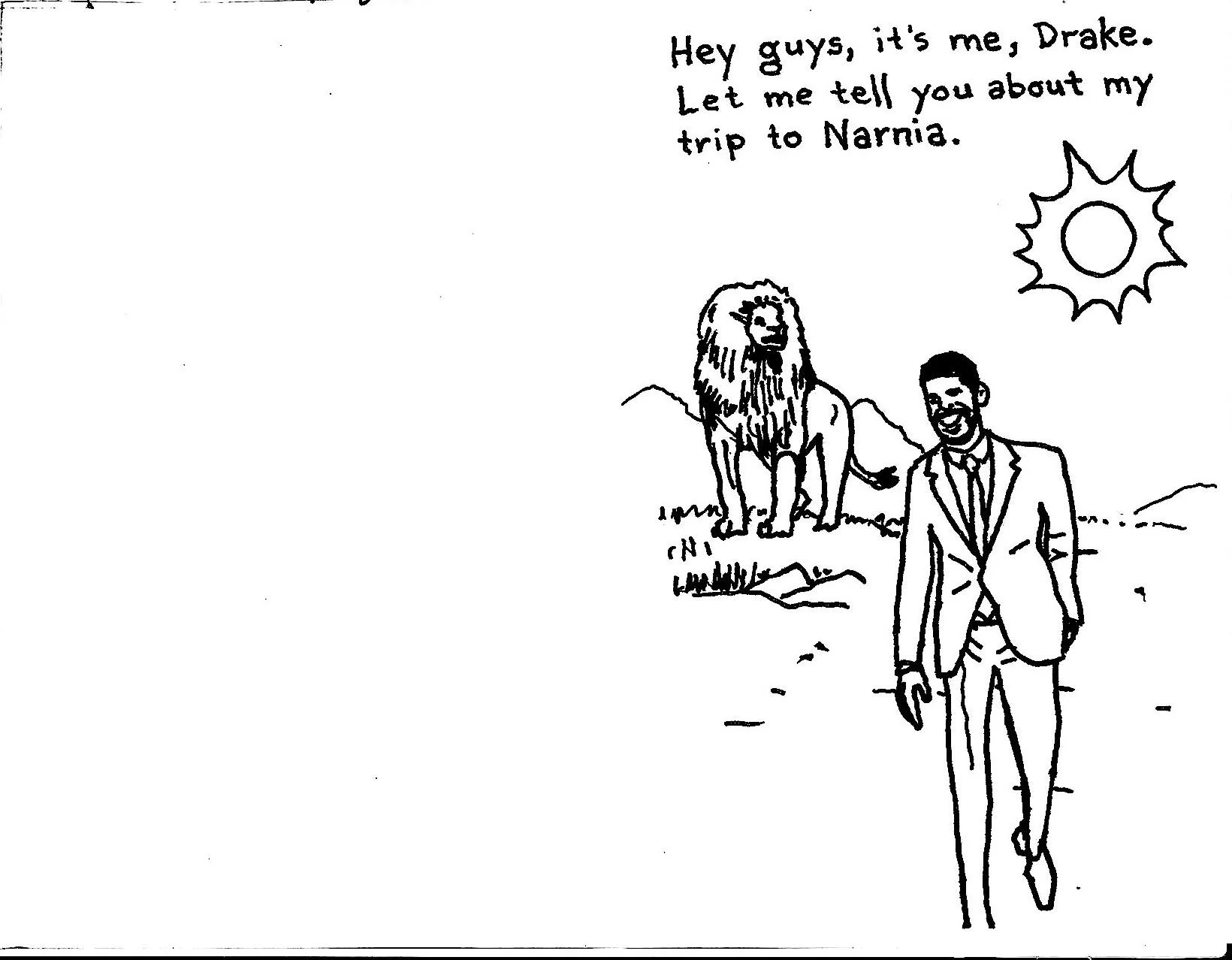 narnia1-2.jpg