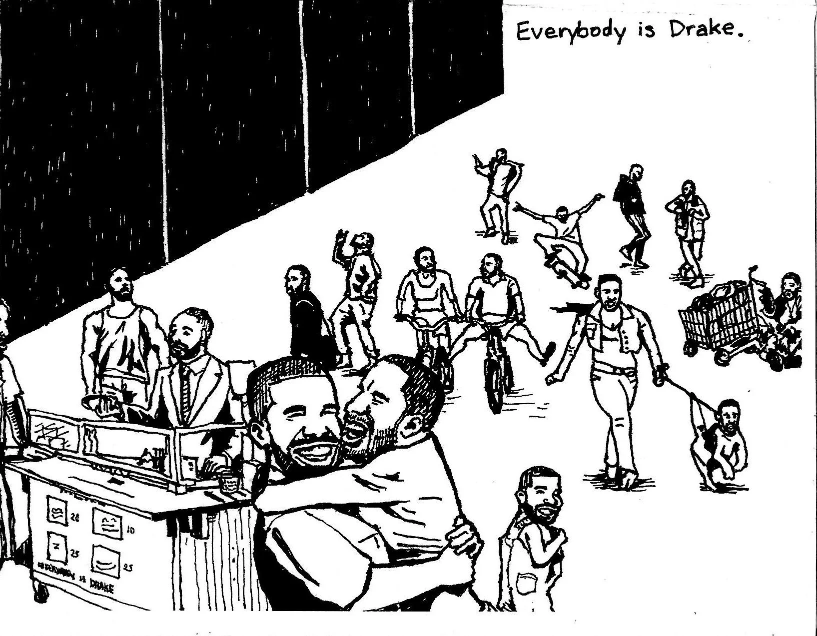 everybody5-6.jpg