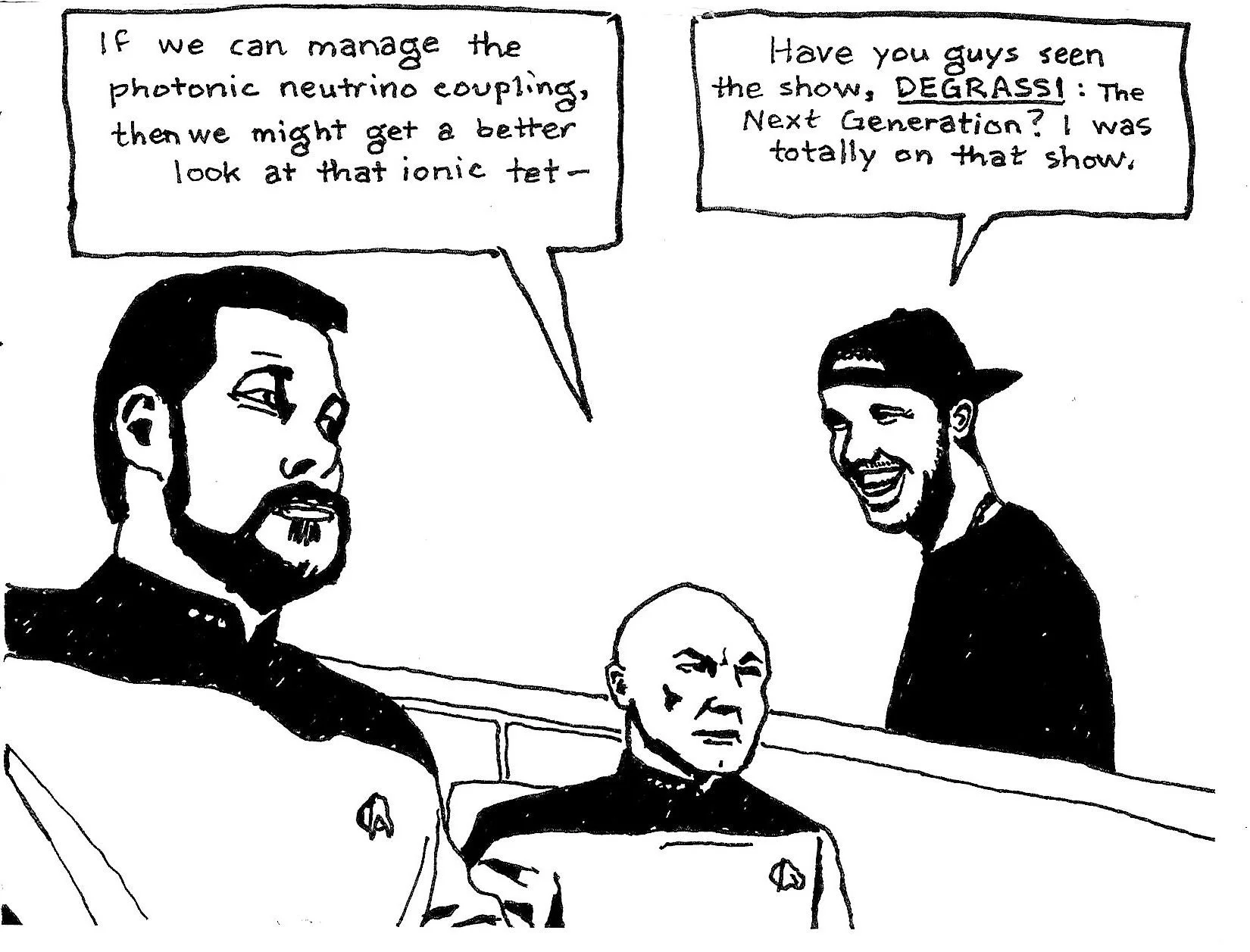 enterprise1-2.jpg