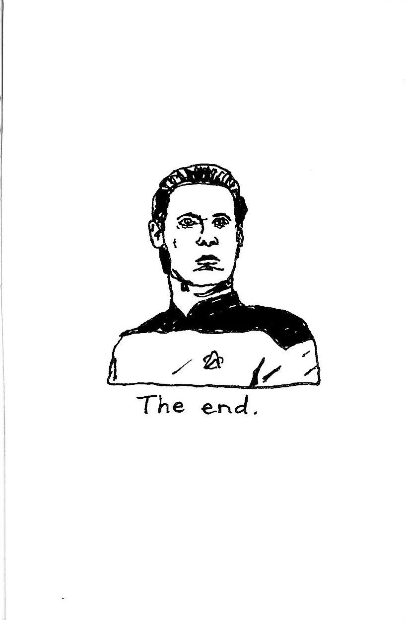 enterprise7.jpg