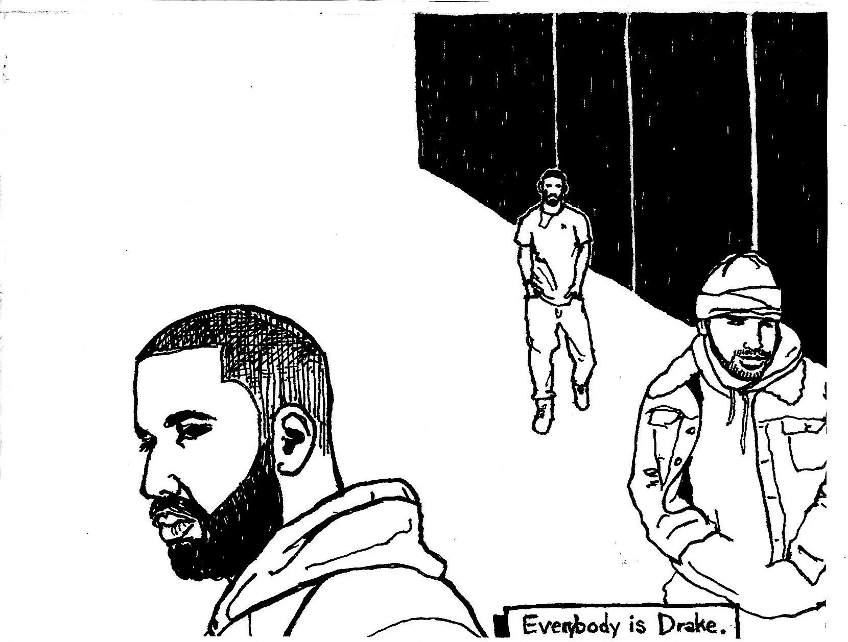 everybody1-2.jpg