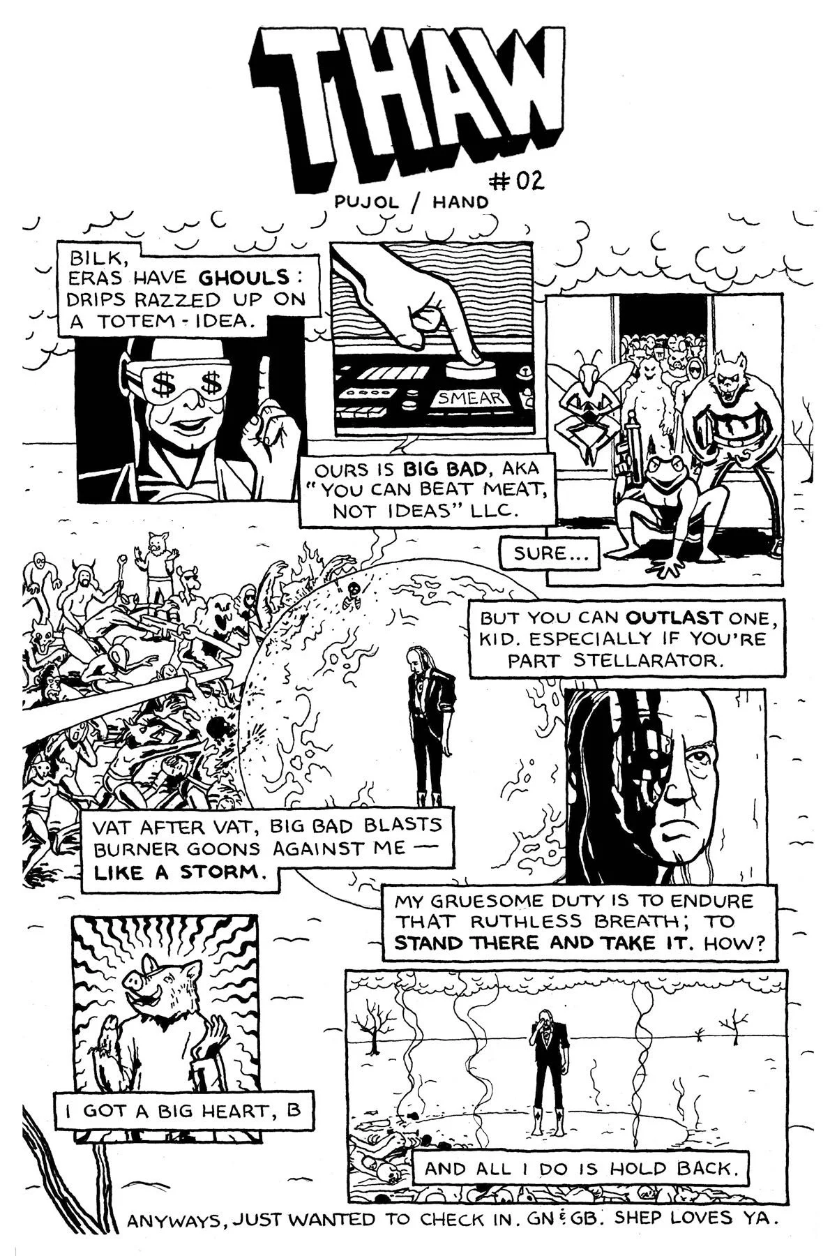 Thaw02Postcard copy.jpg