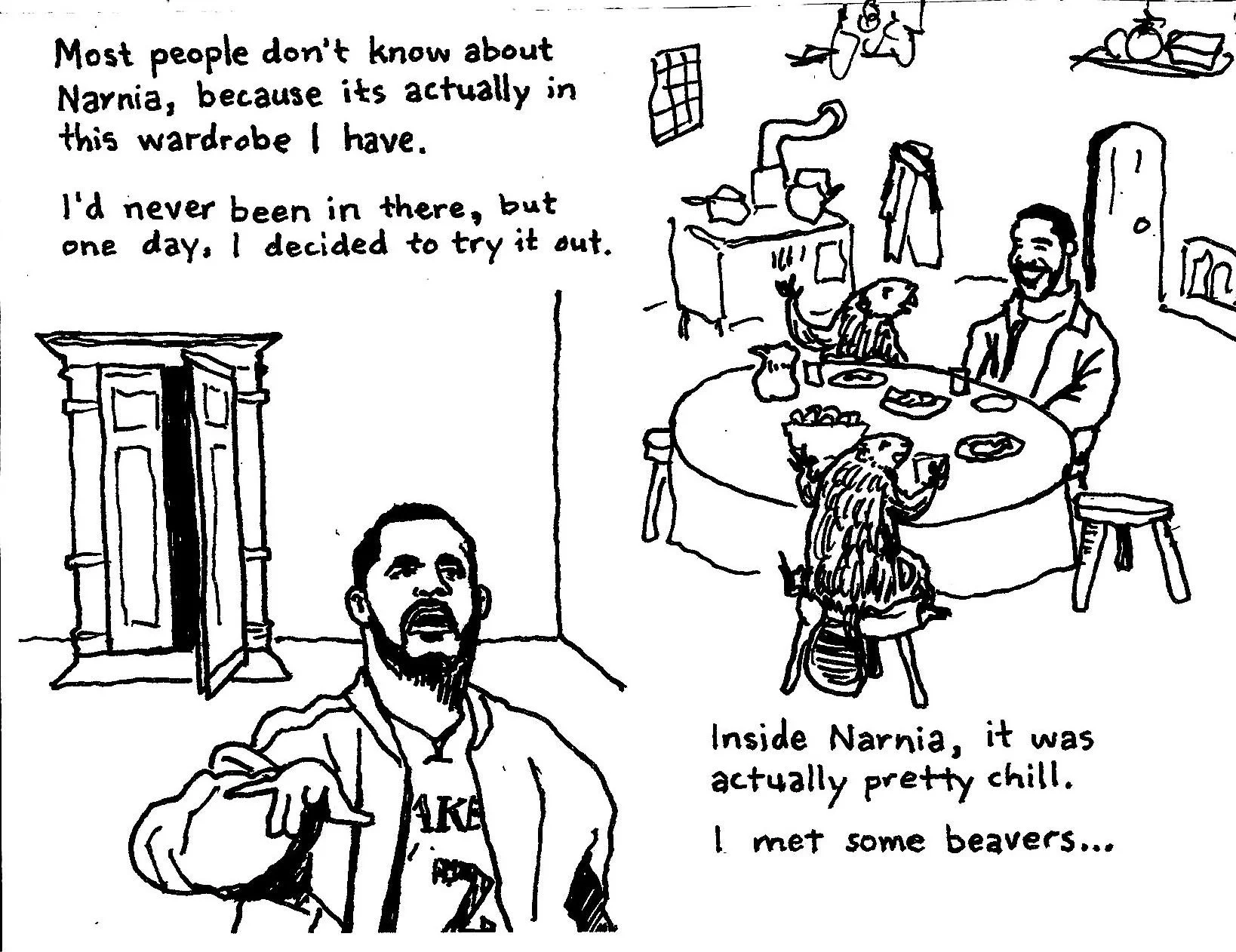 narnia3-4.jpg