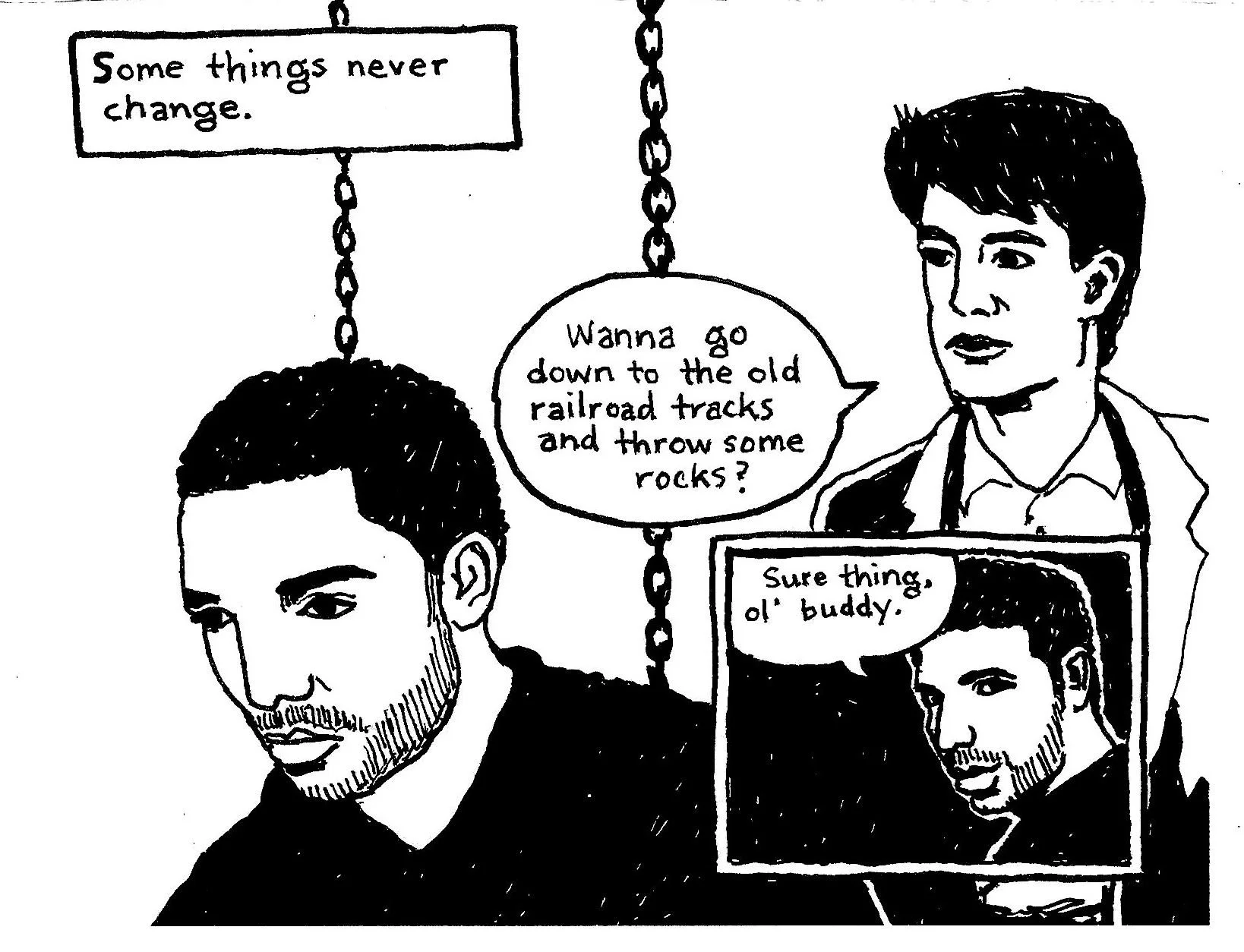 somethings5-6.jpg