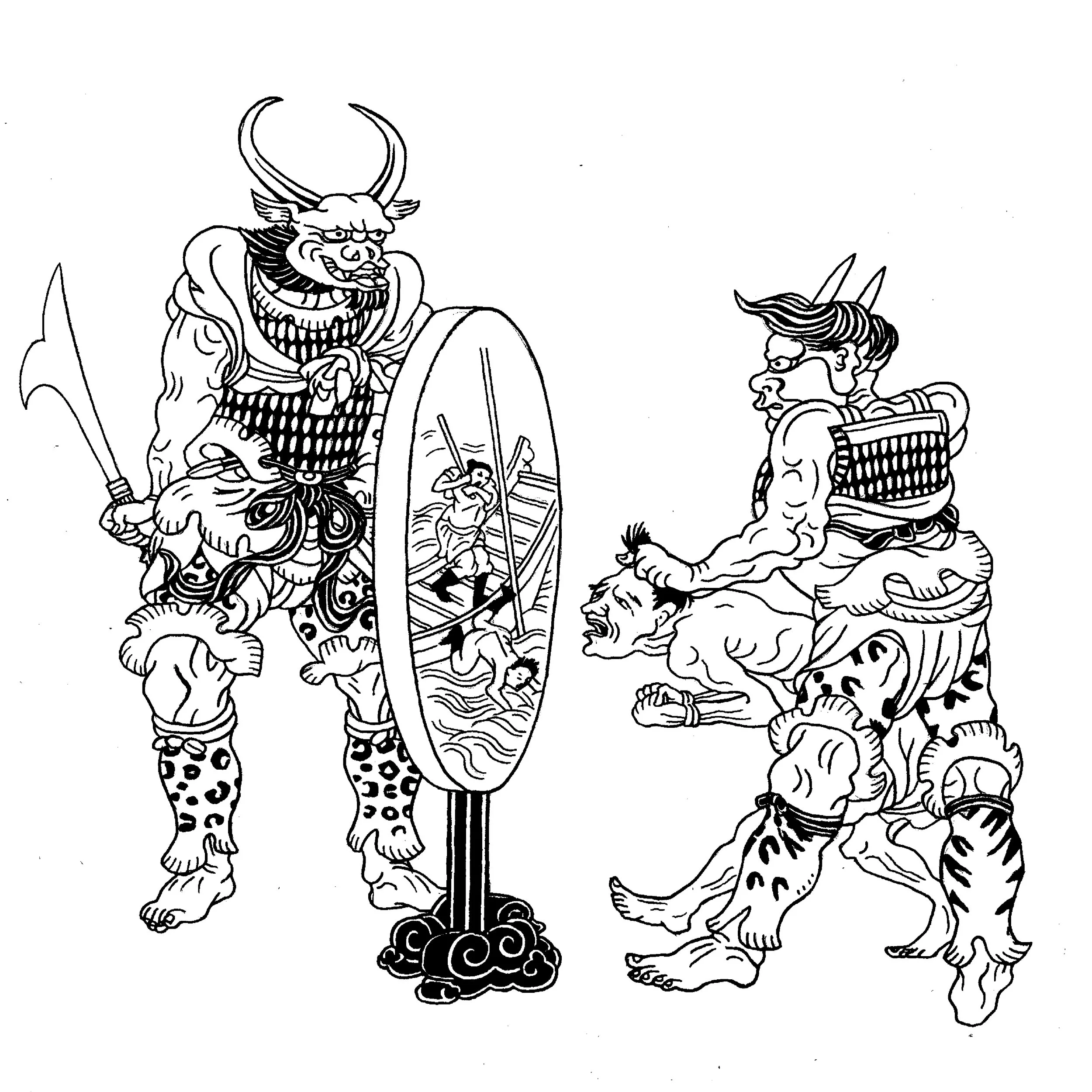 THE EVENT ABUSE-07.jpg