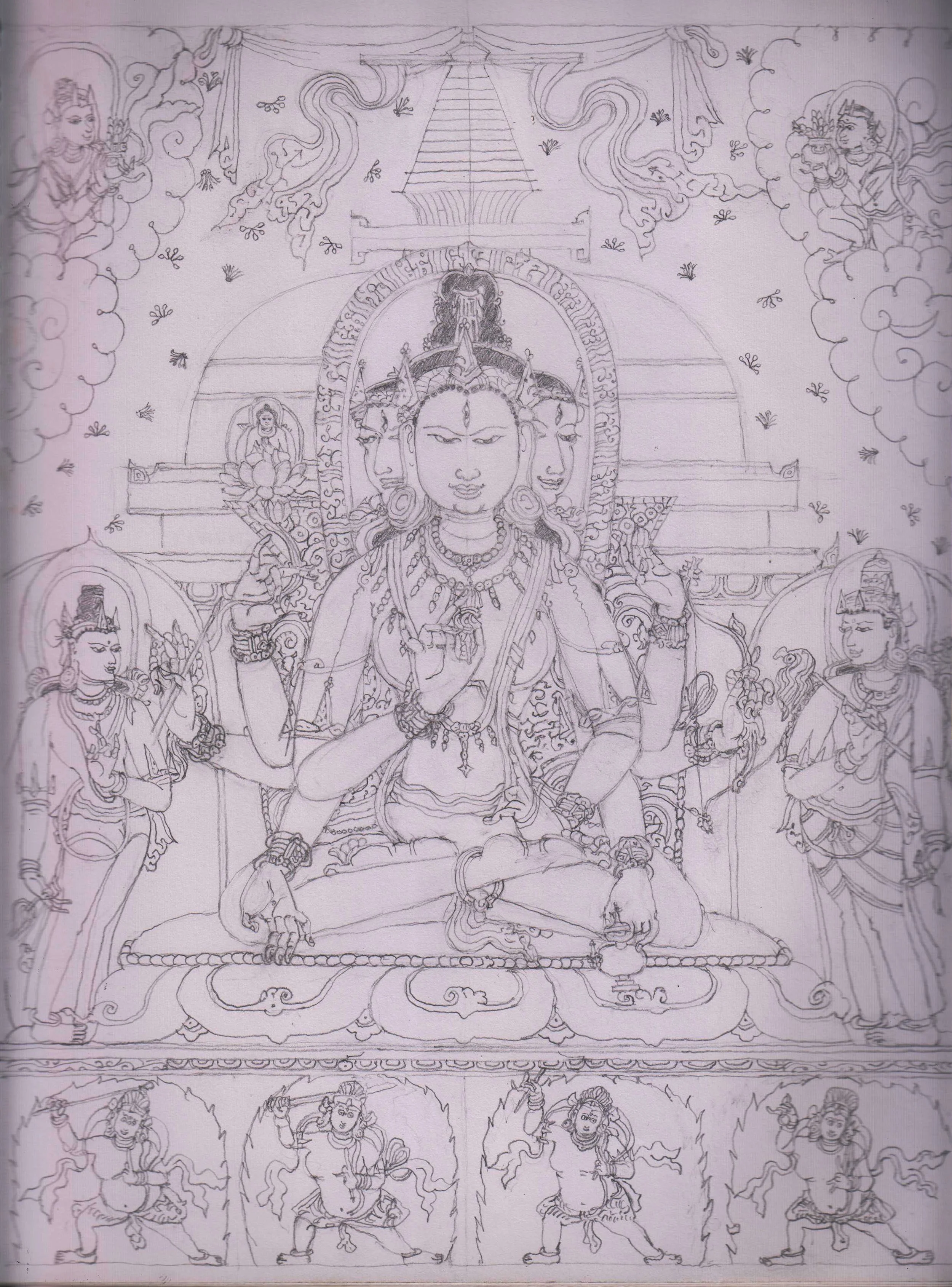 MyWallpencil 004.jpg