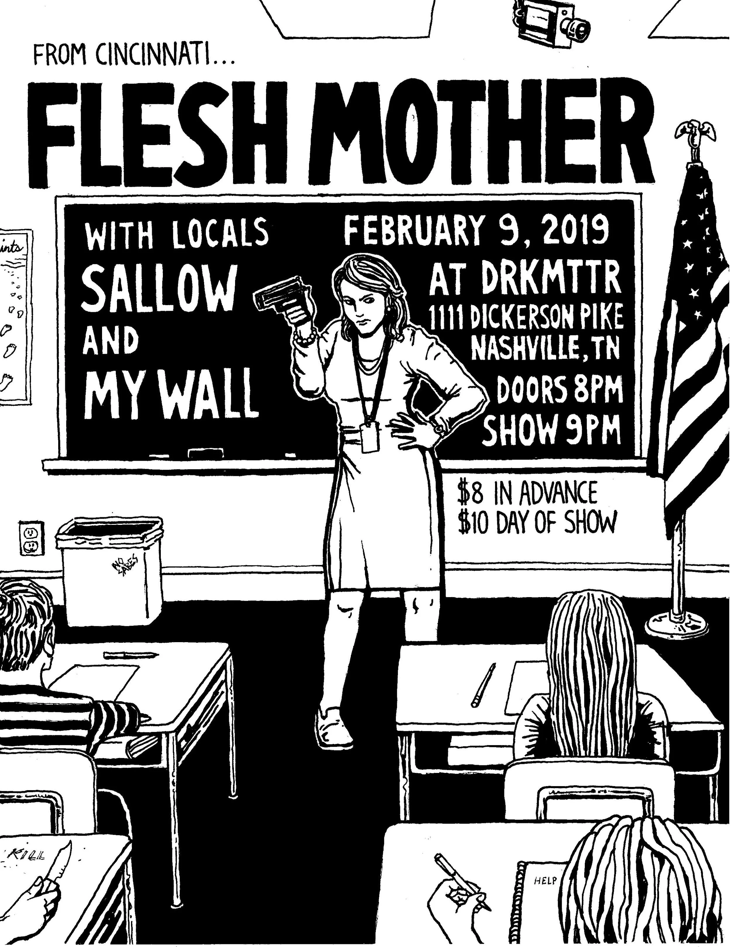 FleshMotherFeb9 001.jpg