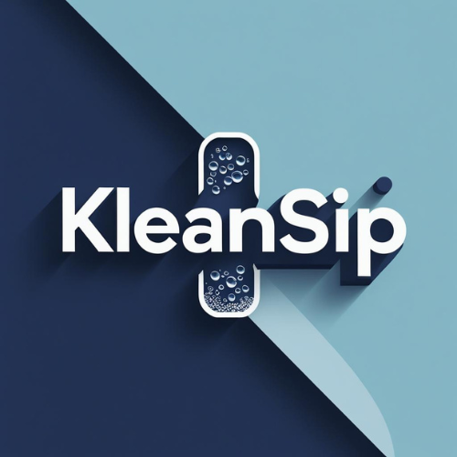 KleanSip