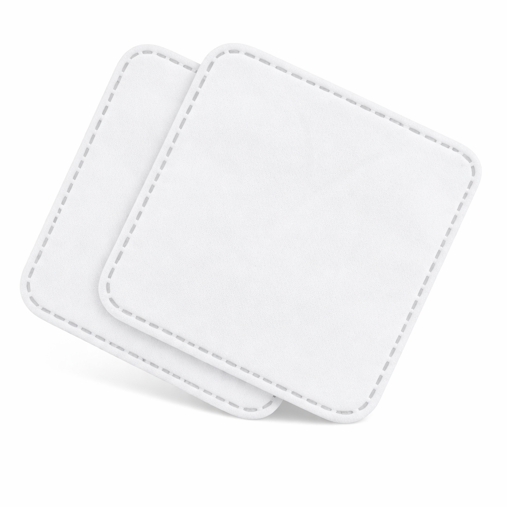 KleanSip™—Cleaning Media