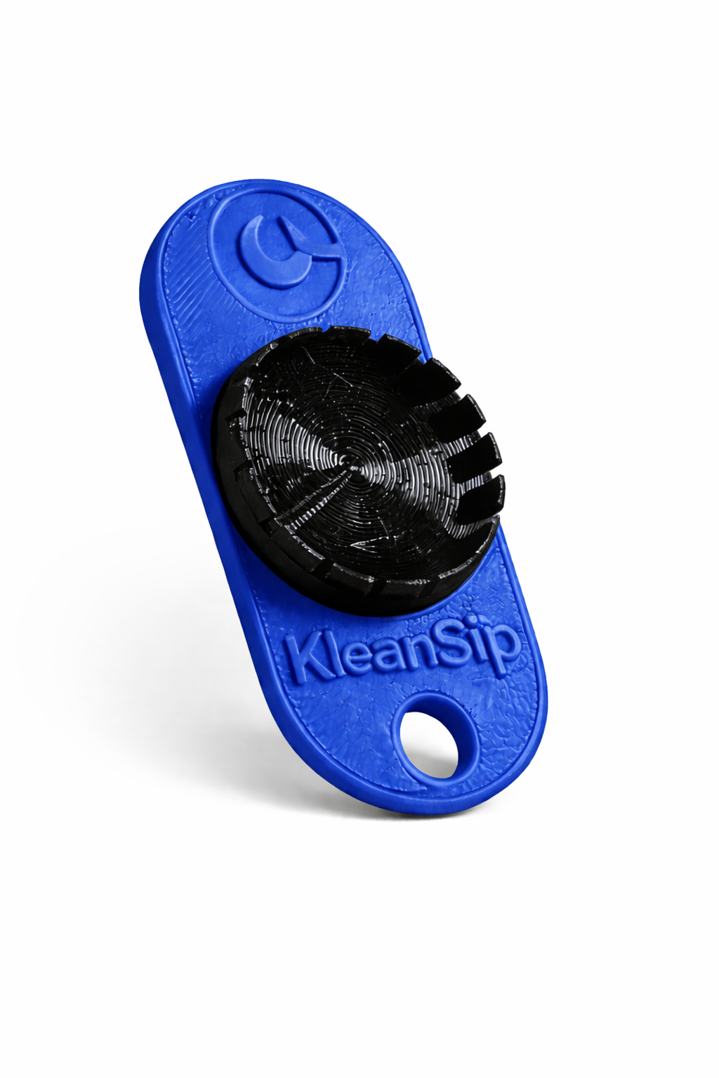 KleanSip™ — Klein Blue