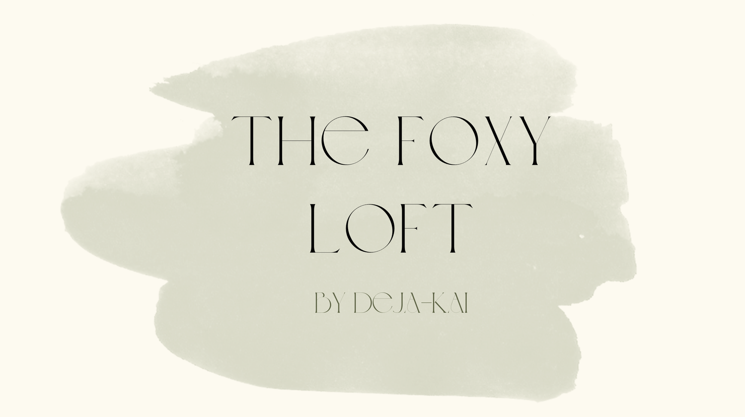 Brows and Brazilians in Pasadena, Ca