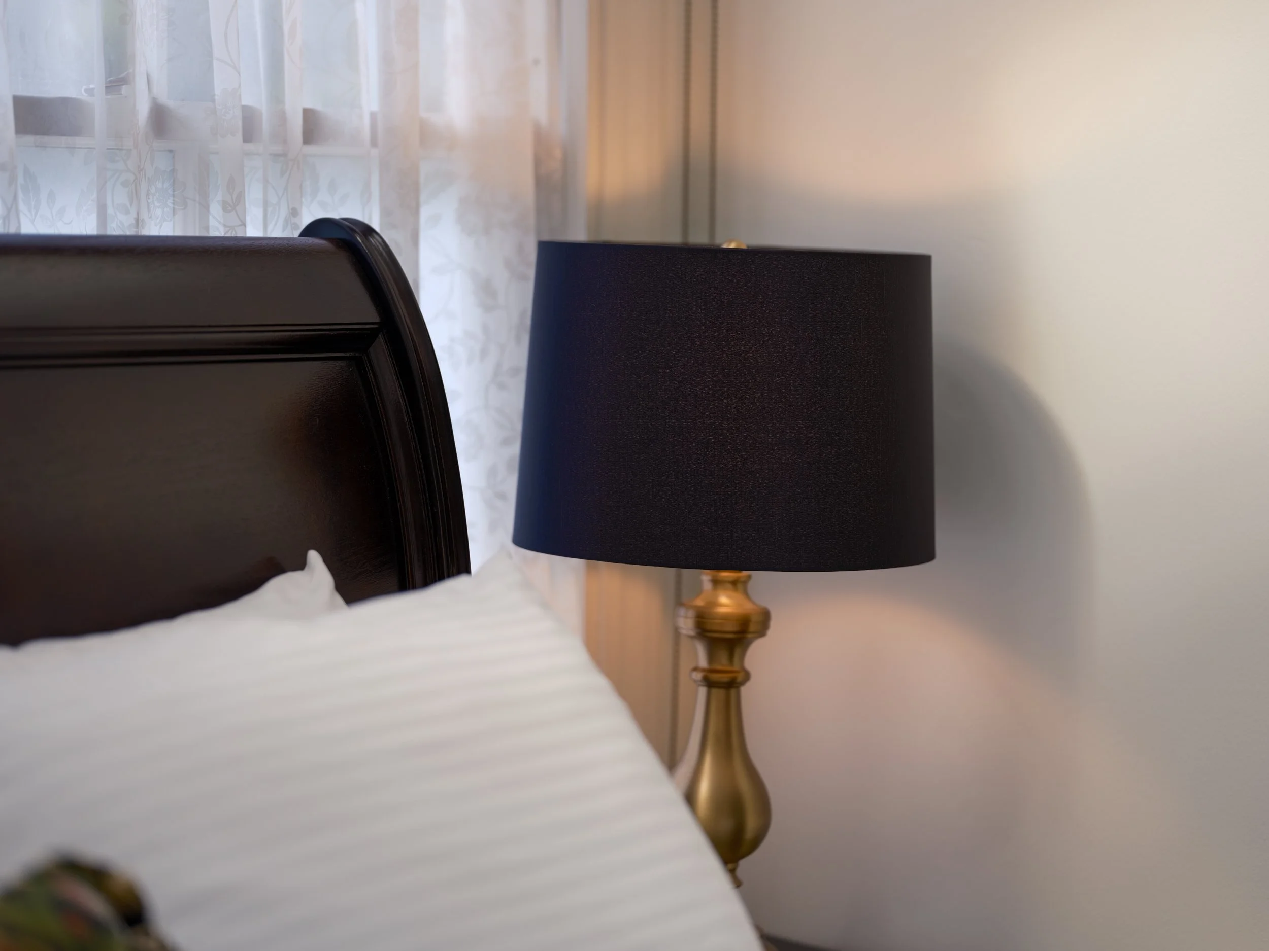 Room 102 - The Charles Napa Valley, An Old World Inn