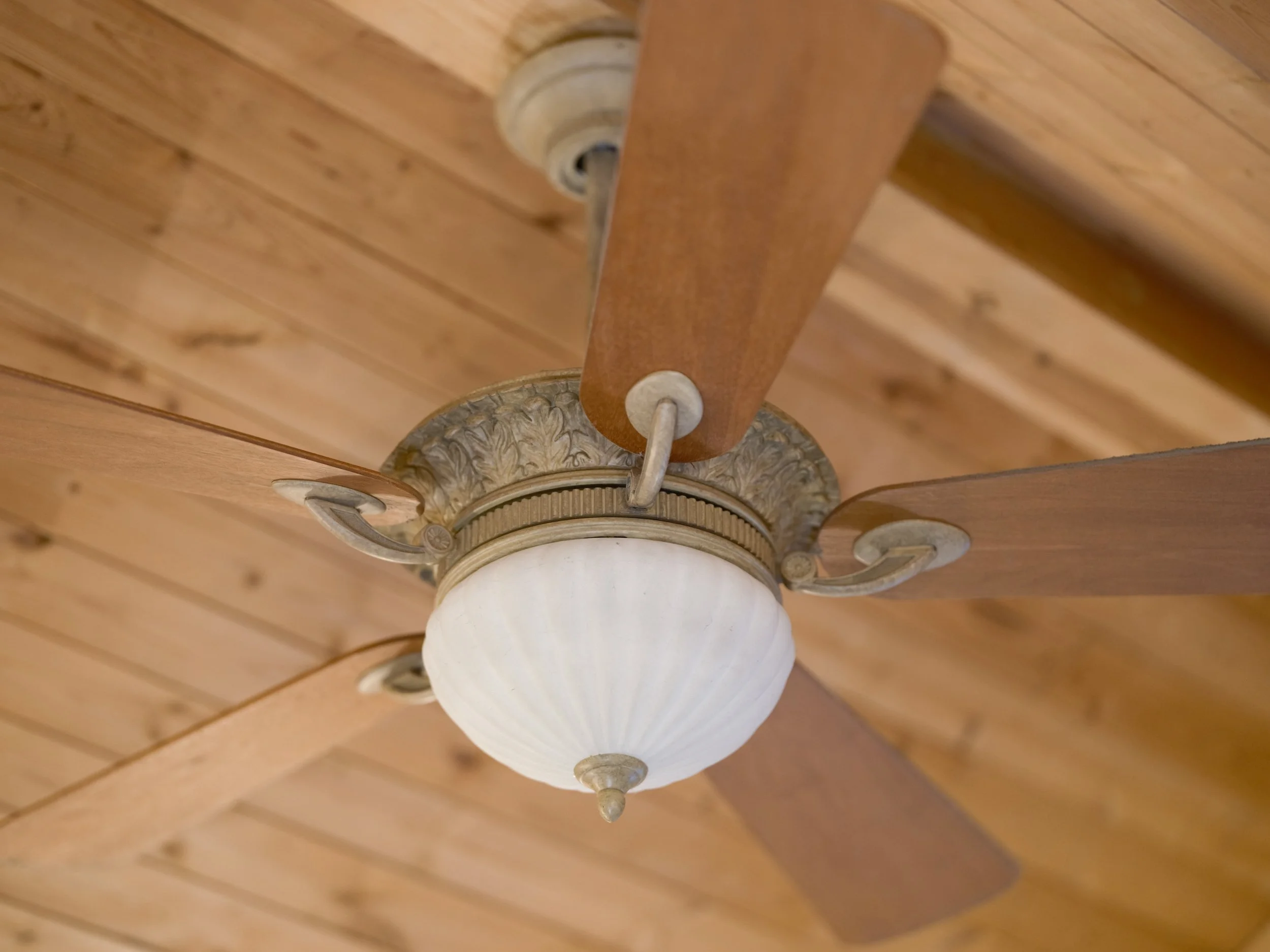 Private Cottage - The Charles Napa Valley, An Old World Inn