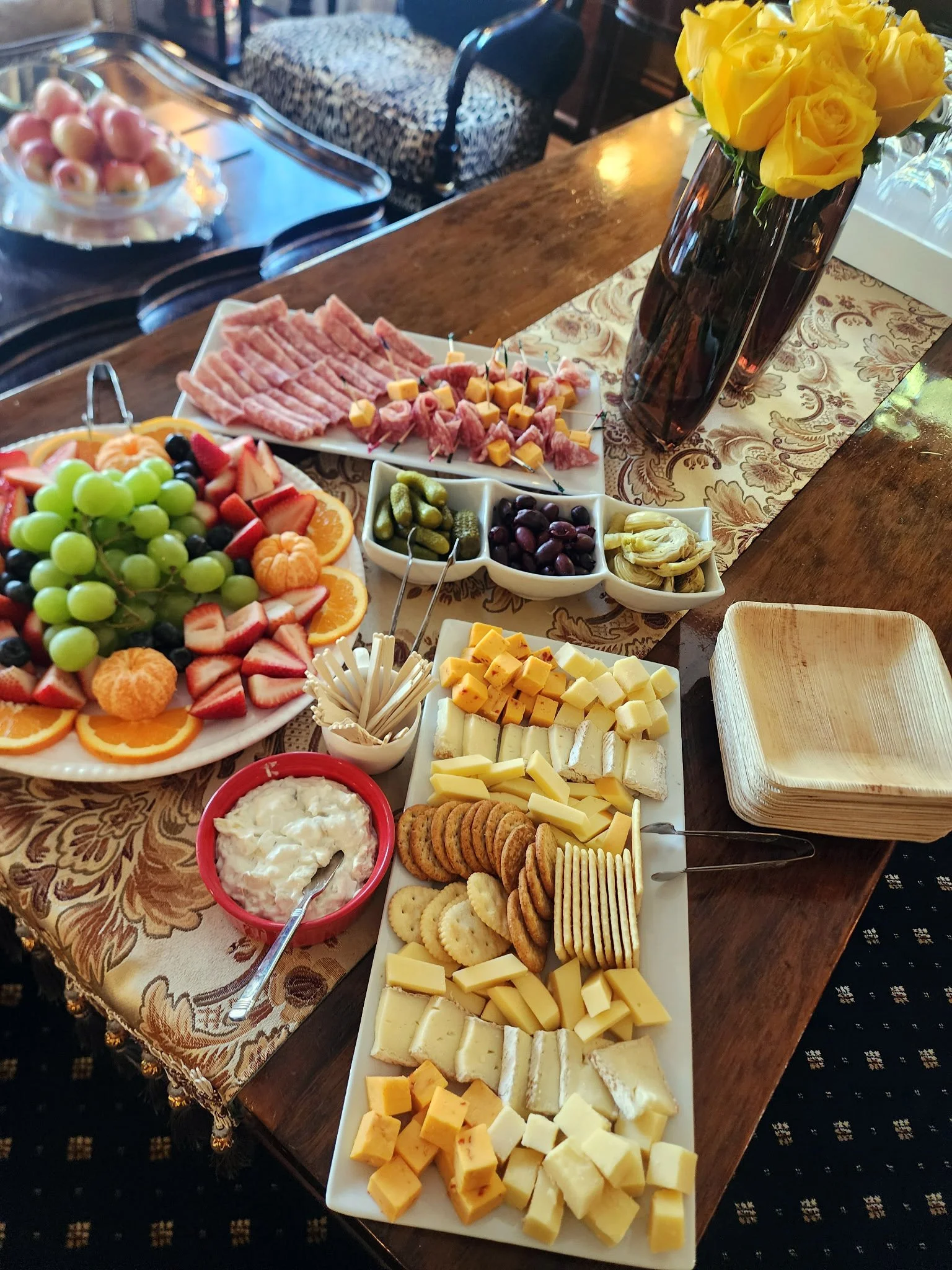 the-charles-napa-valley-afternoon-nosh-food-spread.jpg