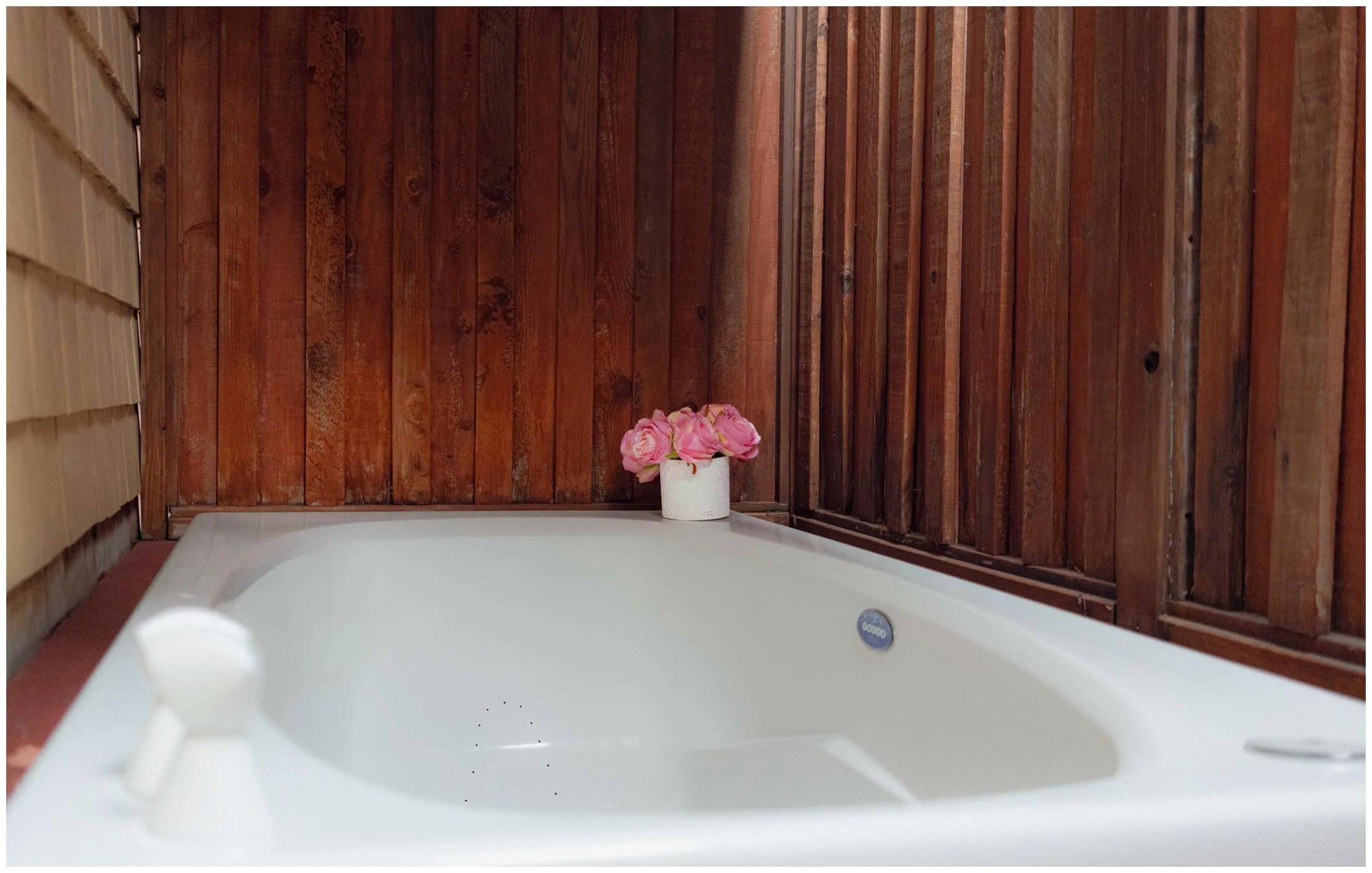 Room 102 - The Charles Napa Valley, An Old World Inn