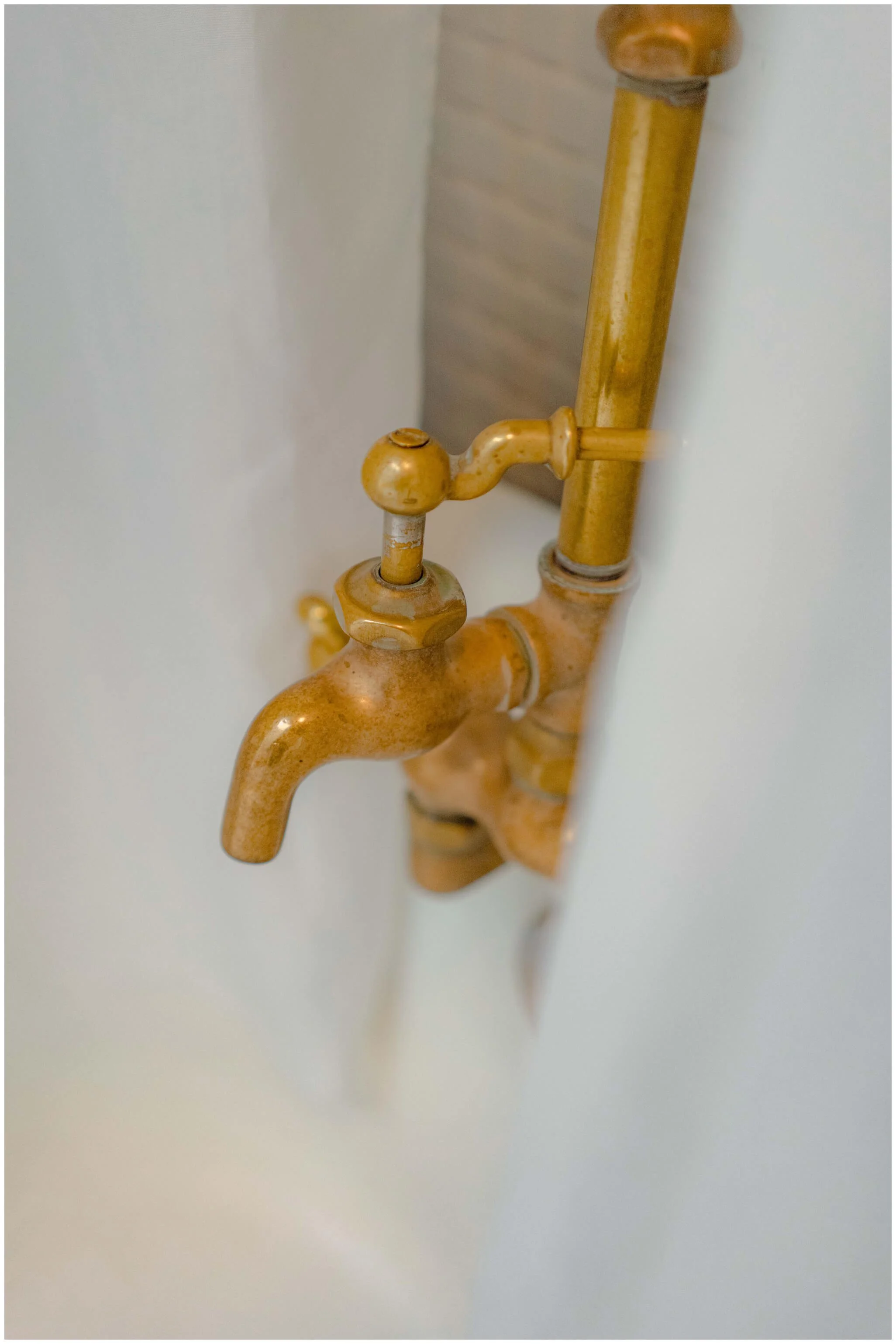 Room 102 - The Charles Napa Valley, An Old World Inn