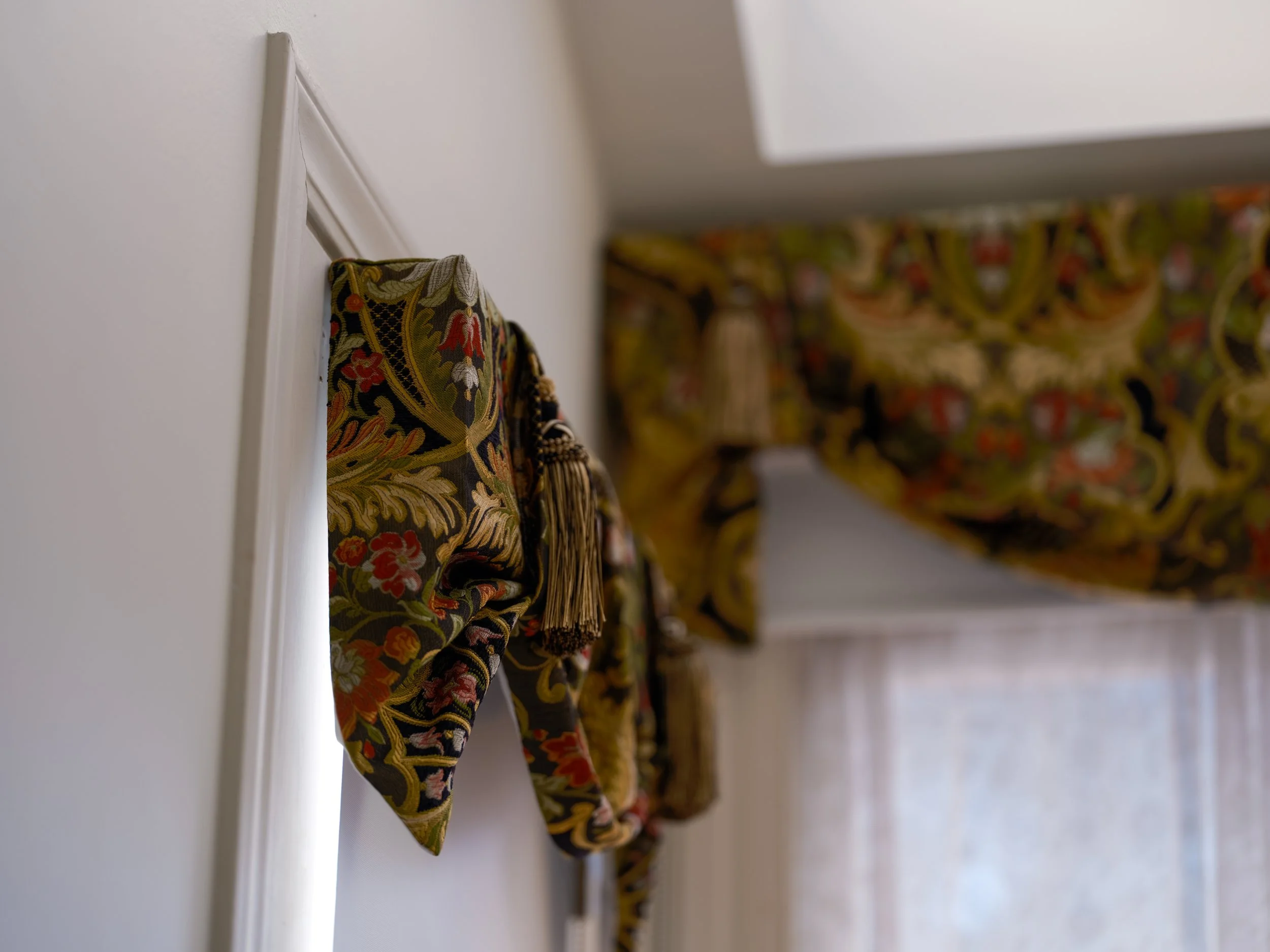 Room 102 - The Charles Napa Valley, An Old World Inn