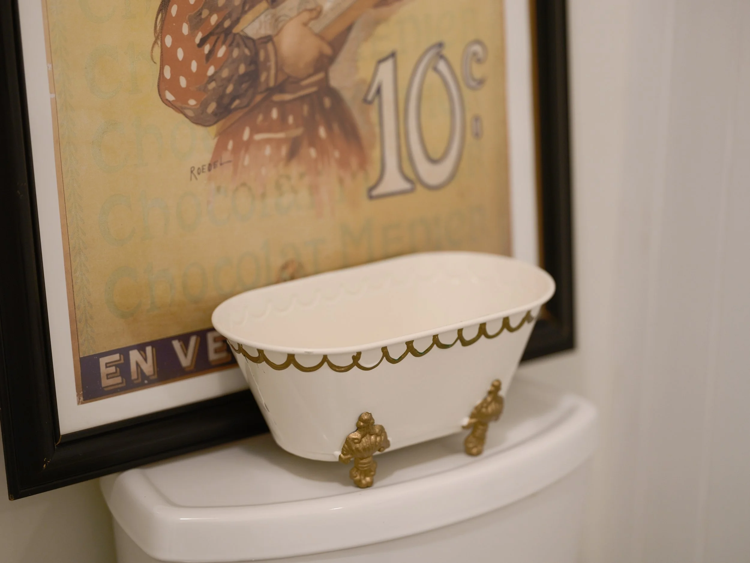 the-charles-napa-valley-room-204-bathroom-detail.jpg