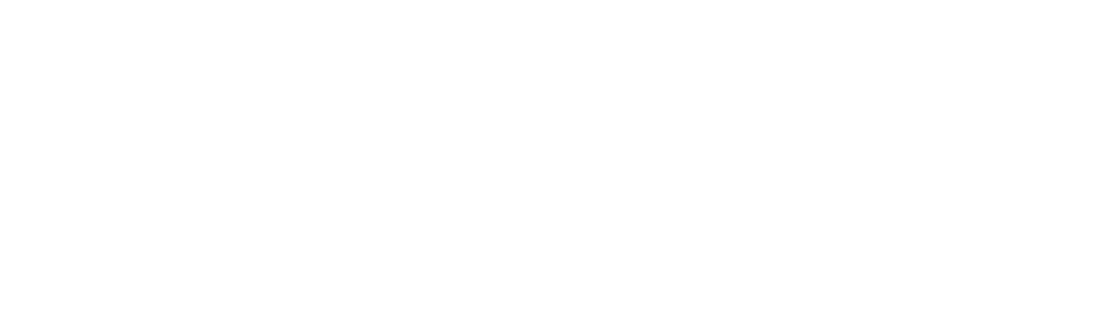 The Charles Napa Valley | Newly Launched Bed and Breakfast in Napa, California
