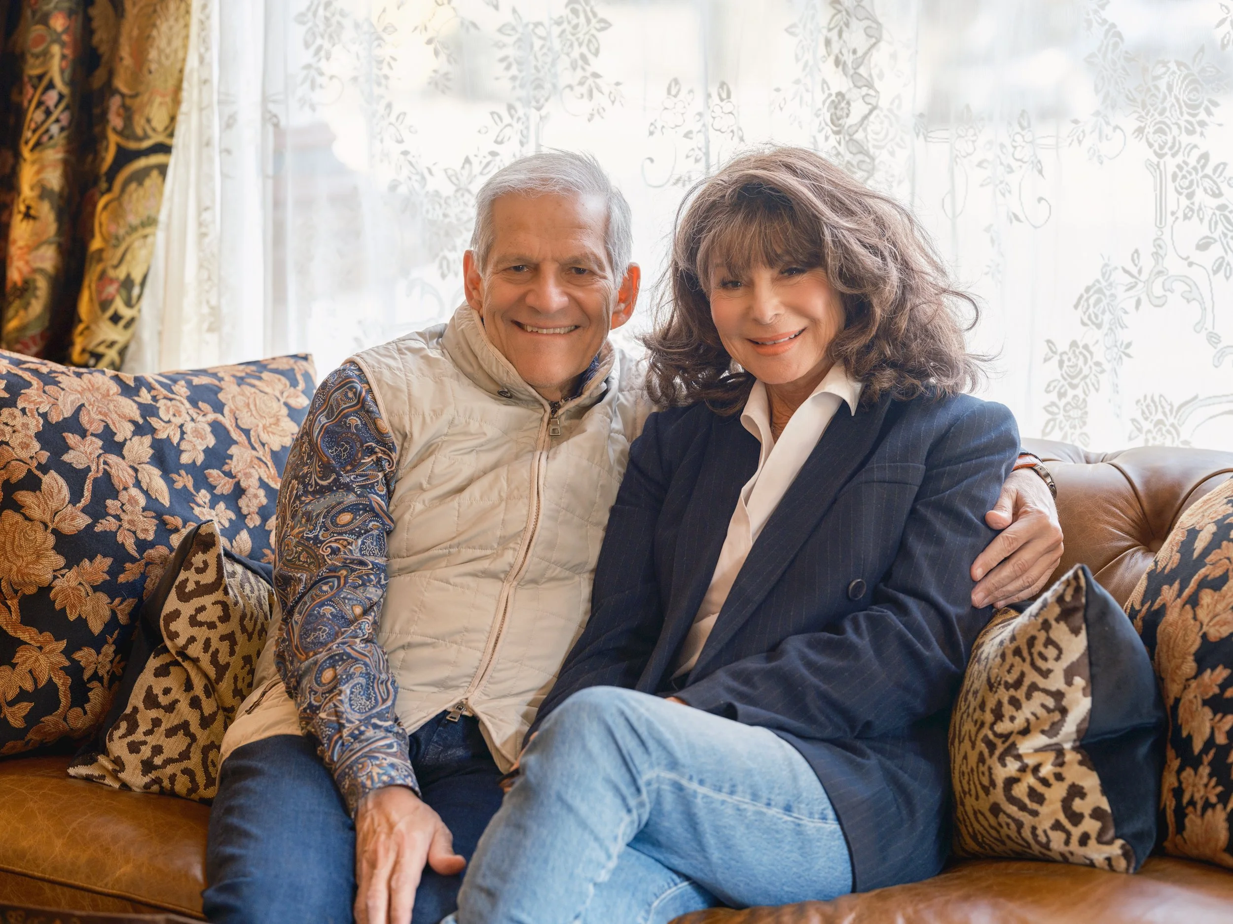 the-charles-napa-valley-guests.jpg