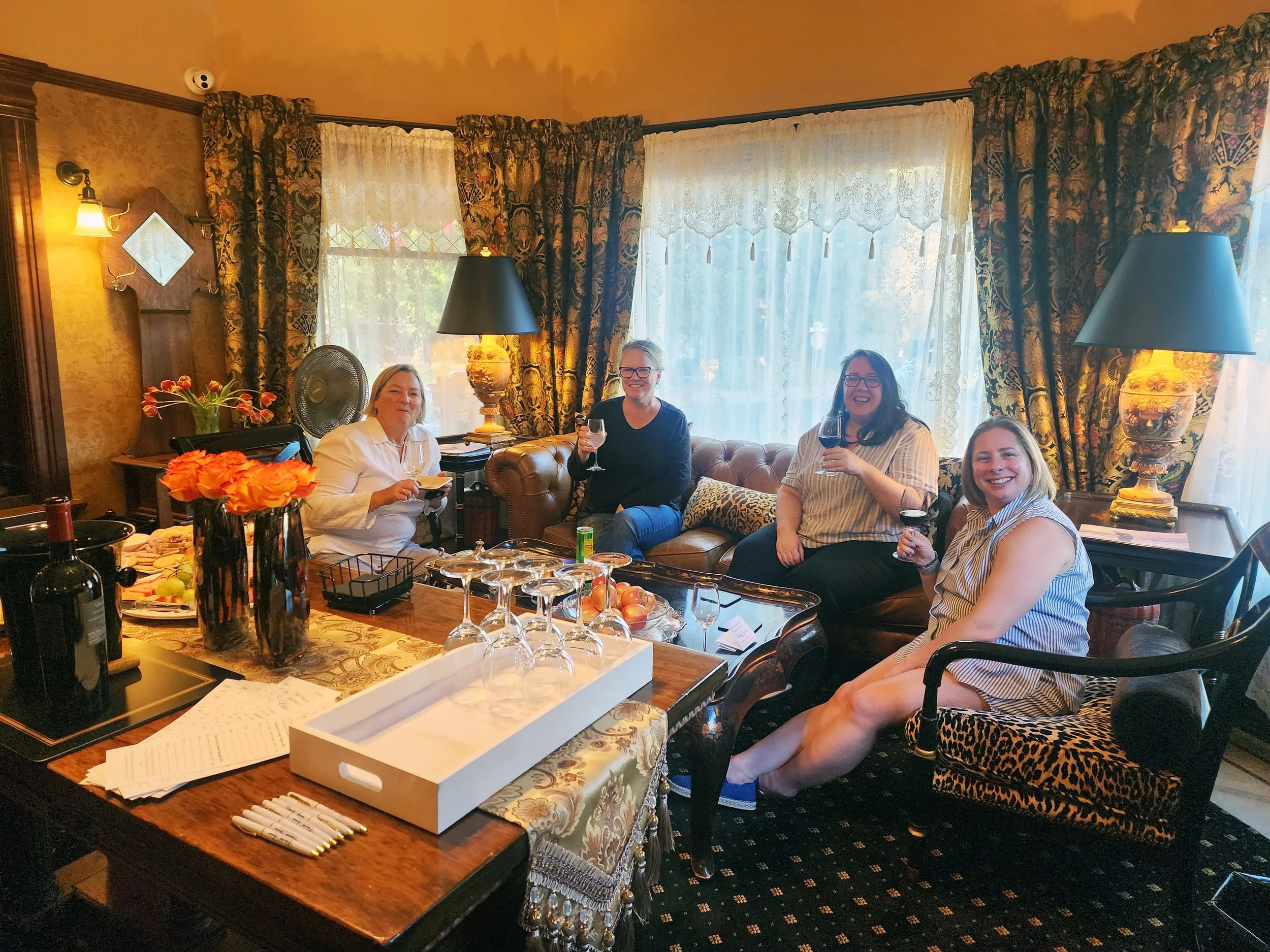 the-charles-napa-valley-living-room-women-mingling.jpg