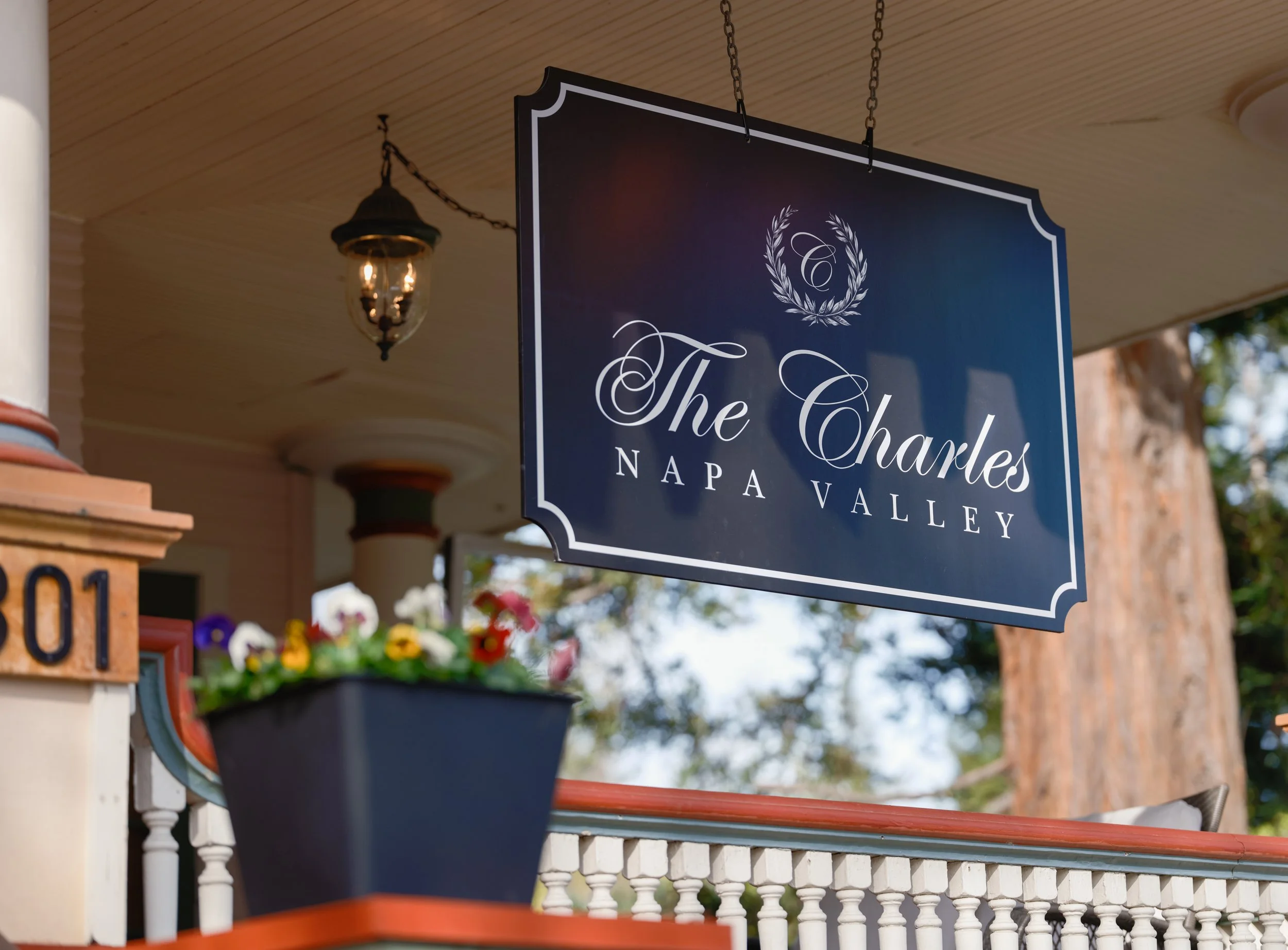 the-charles-napa-valley-porch-sign.jpg